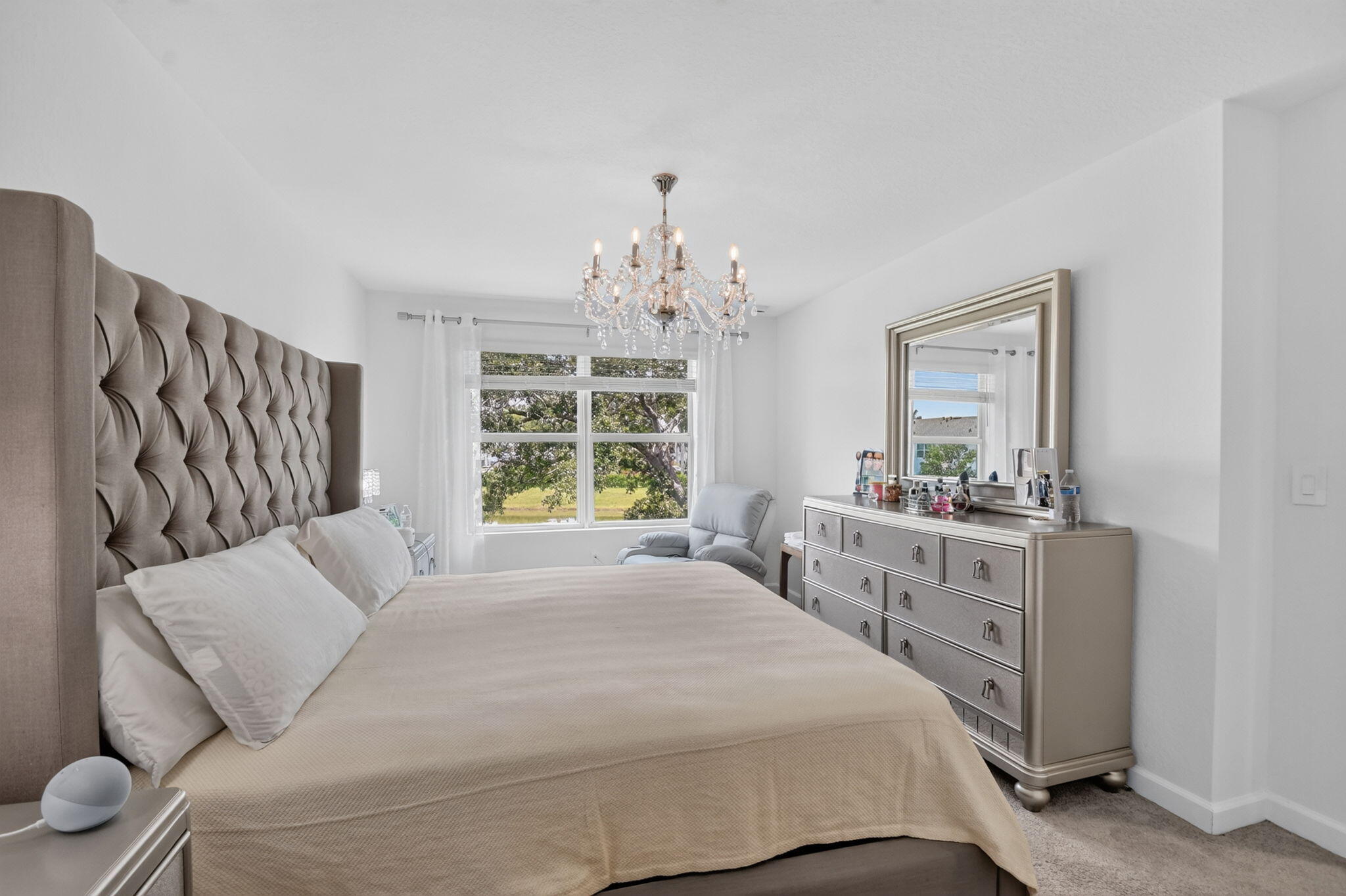 LAKESHORE AT THE FOUNTAINS REPLAT - Residential