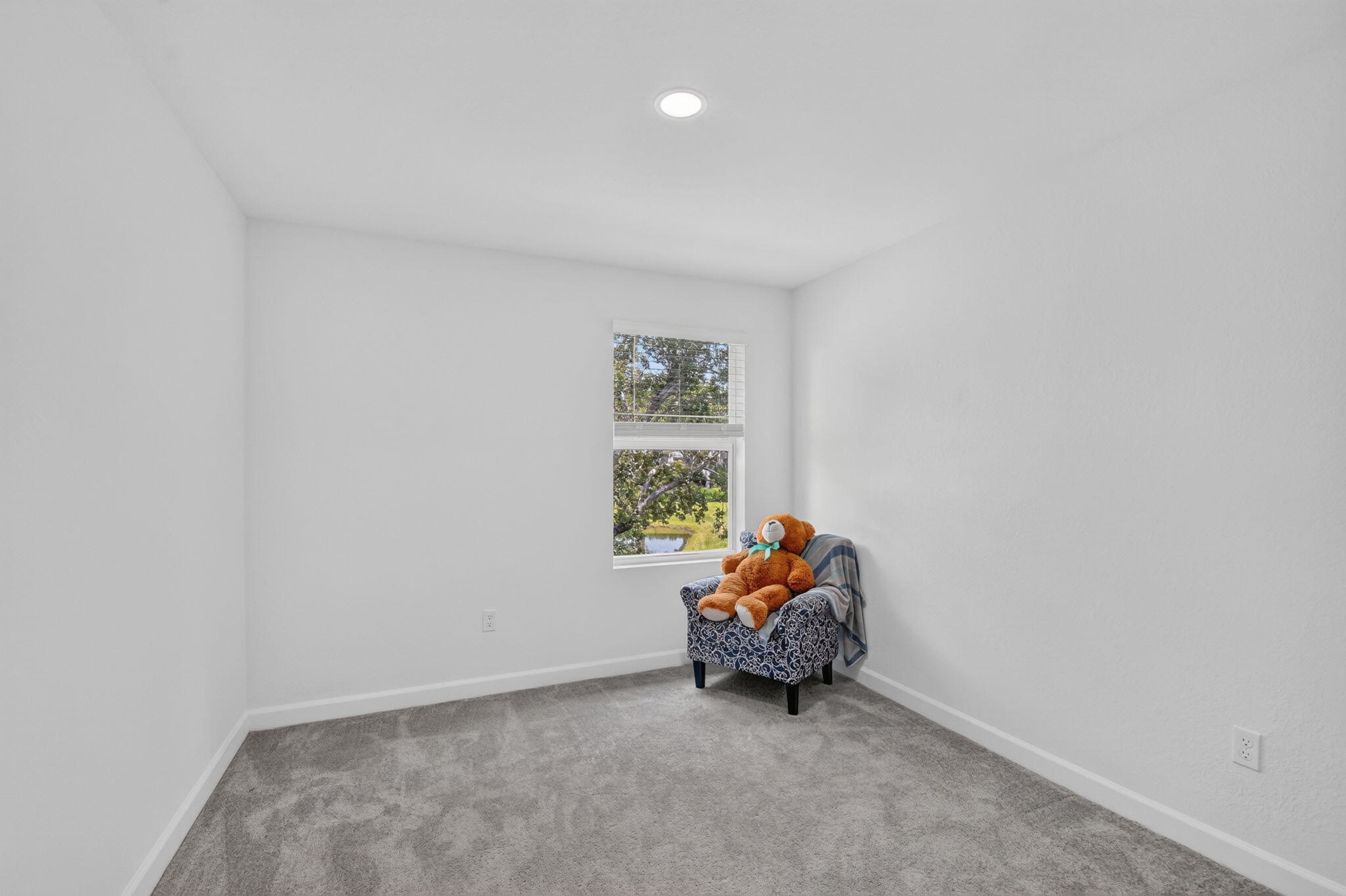 LAKESHORE AT THE FOUNTAINS REPLAT - Residential