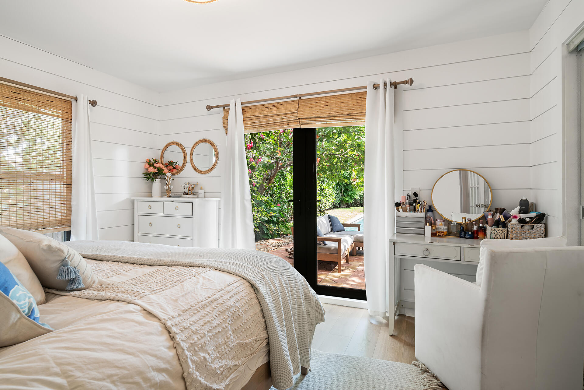 NORTHWOOD ADD - Residential Lease