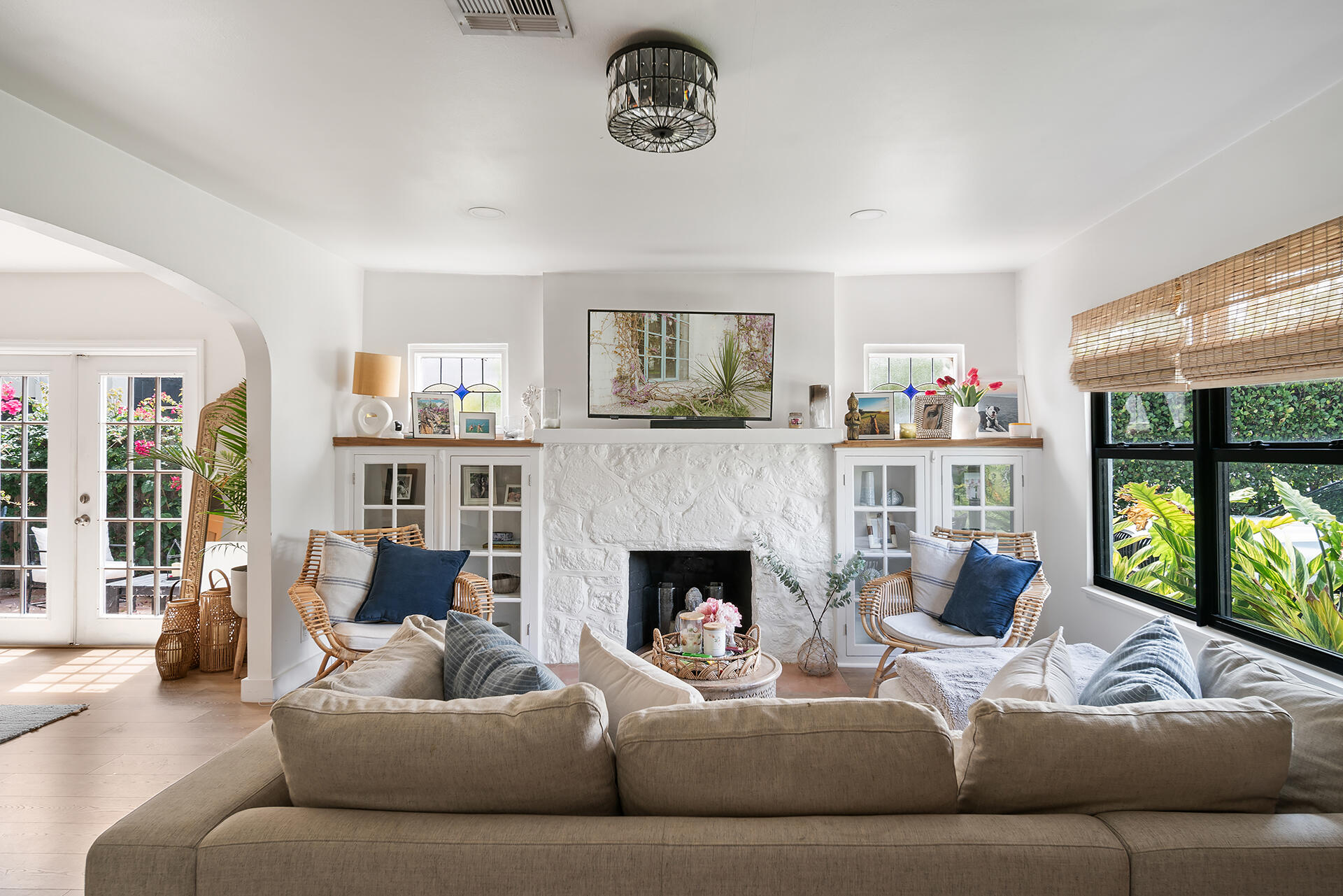 NORTHWOOD ADD - Residential Lease