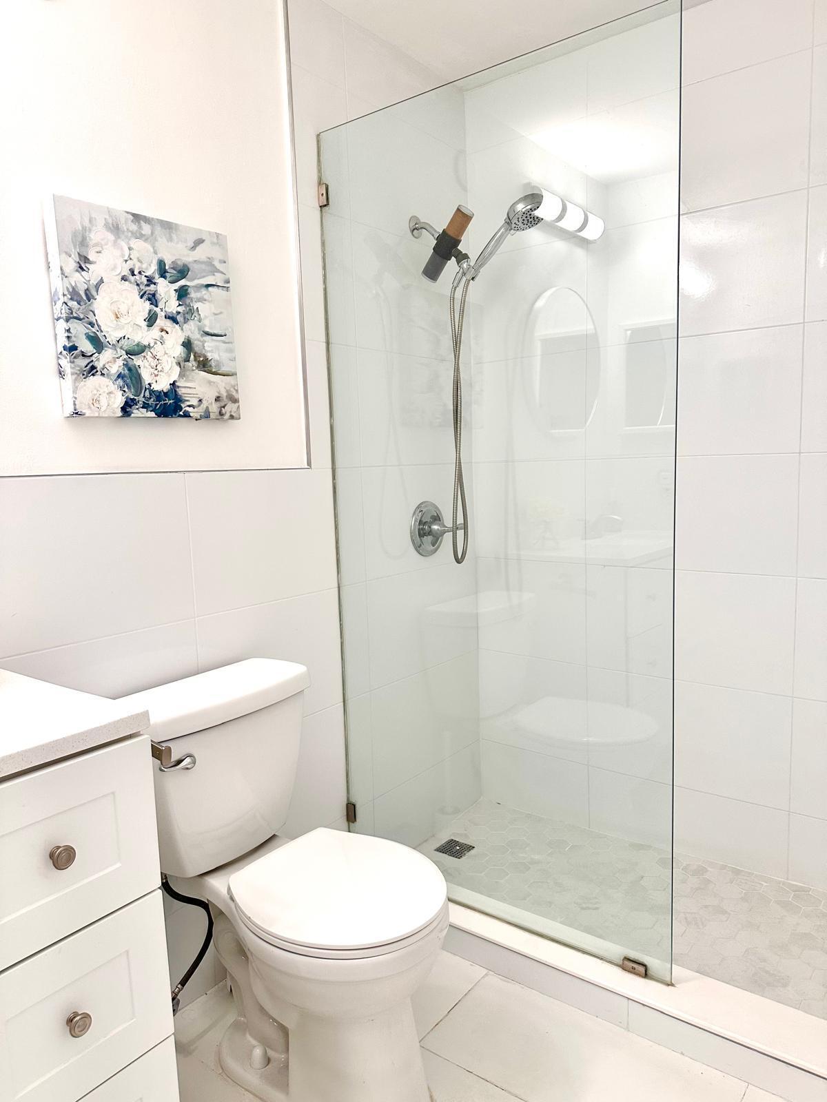 CYPRESS POINT CONDO - Residential Lease