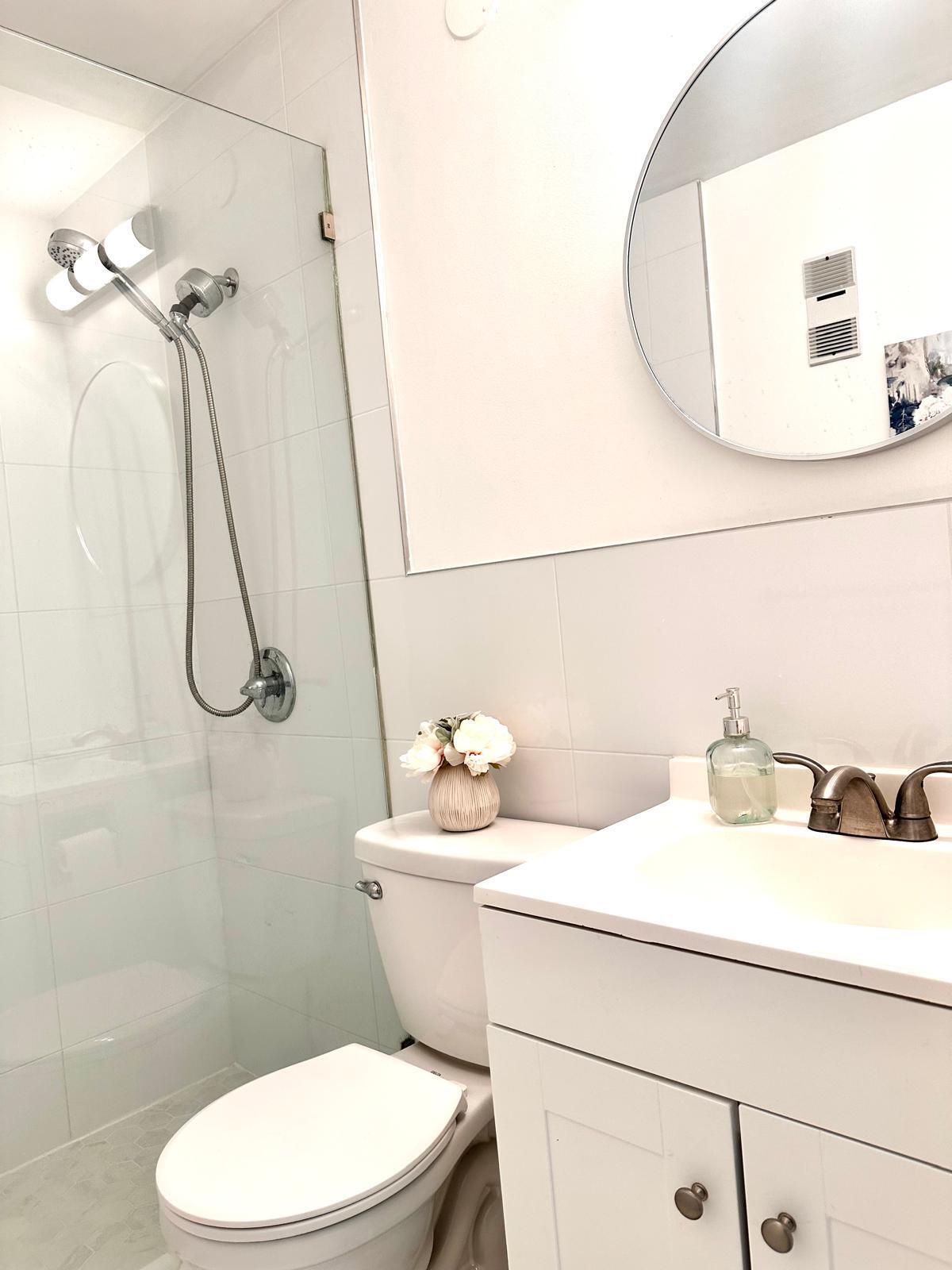 CYPRESS POINT CONDO - Residential Lease