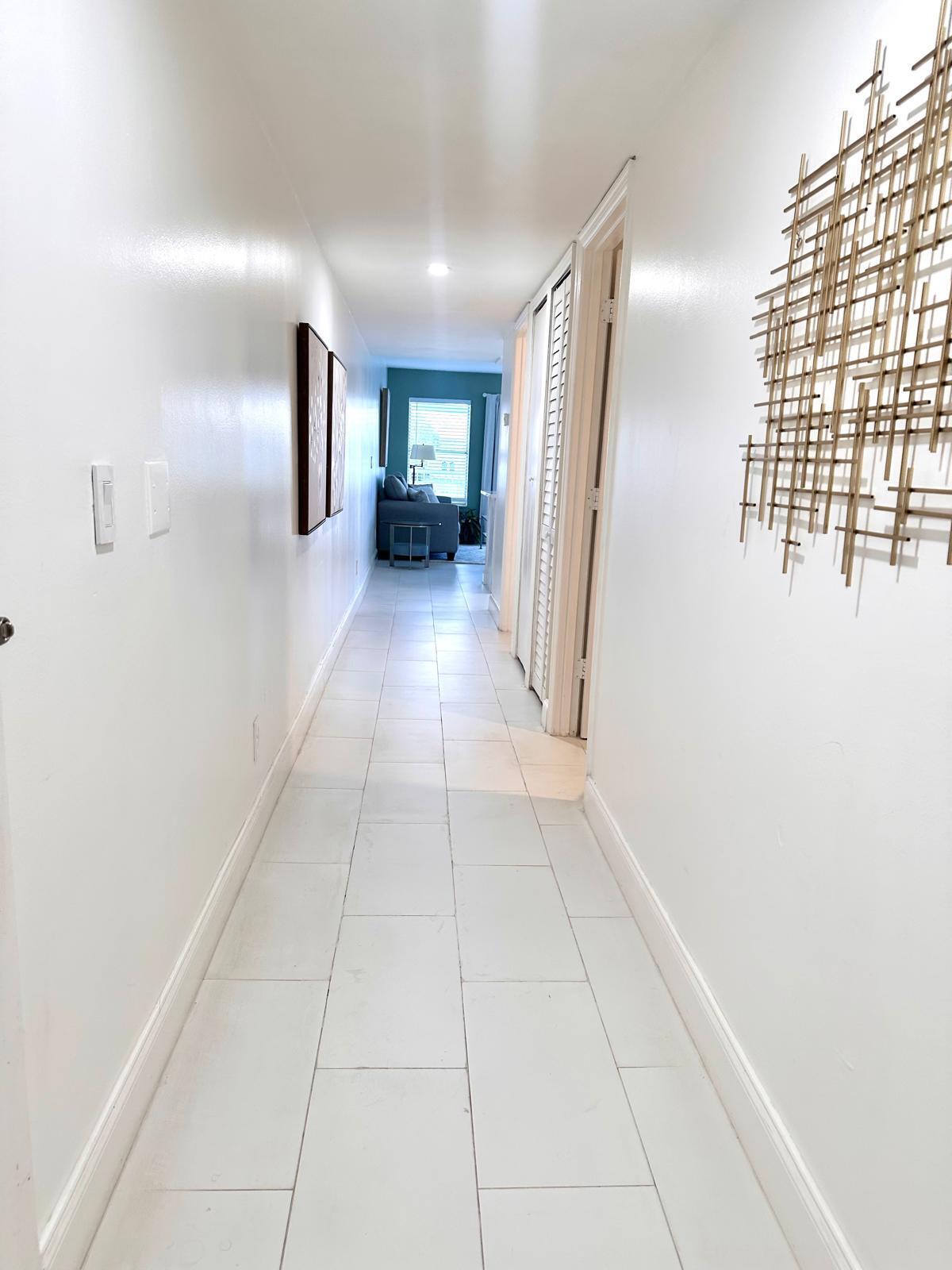 CYPRESS POINT CONDO - Residential Lease
