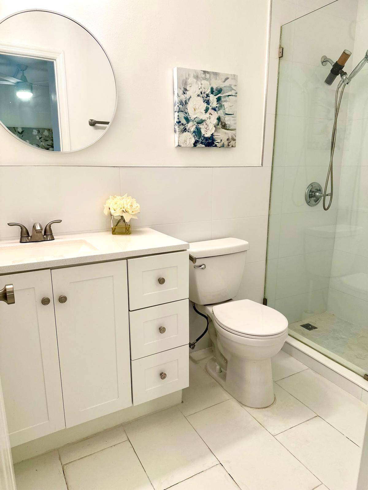 CYPRESS POINT CONDO - Residential Lease