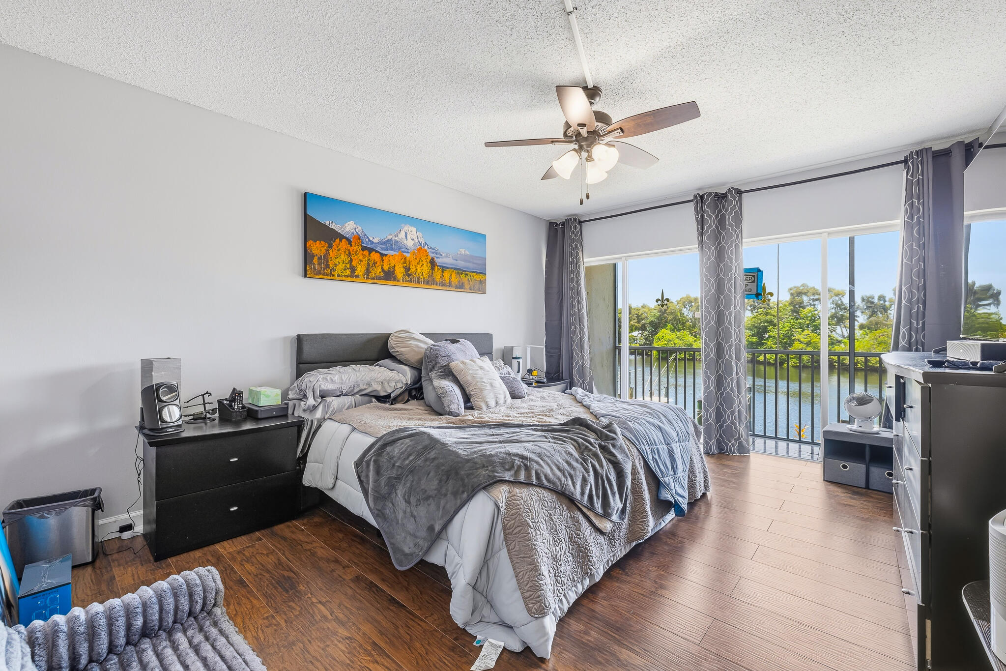 HILLSBORO COVE CONDO - Residential