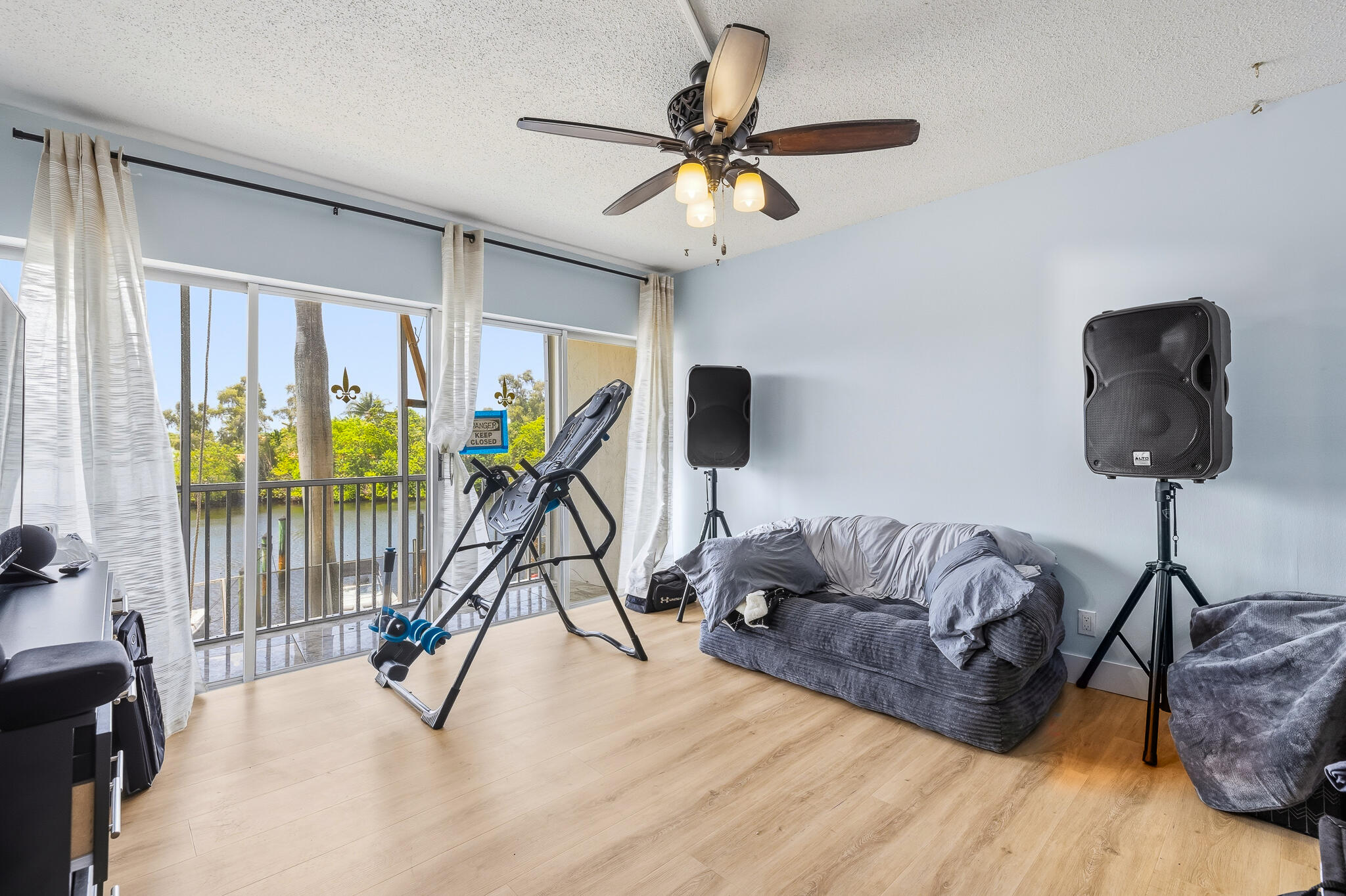 HILLSBORO COVE CONDO - Residential