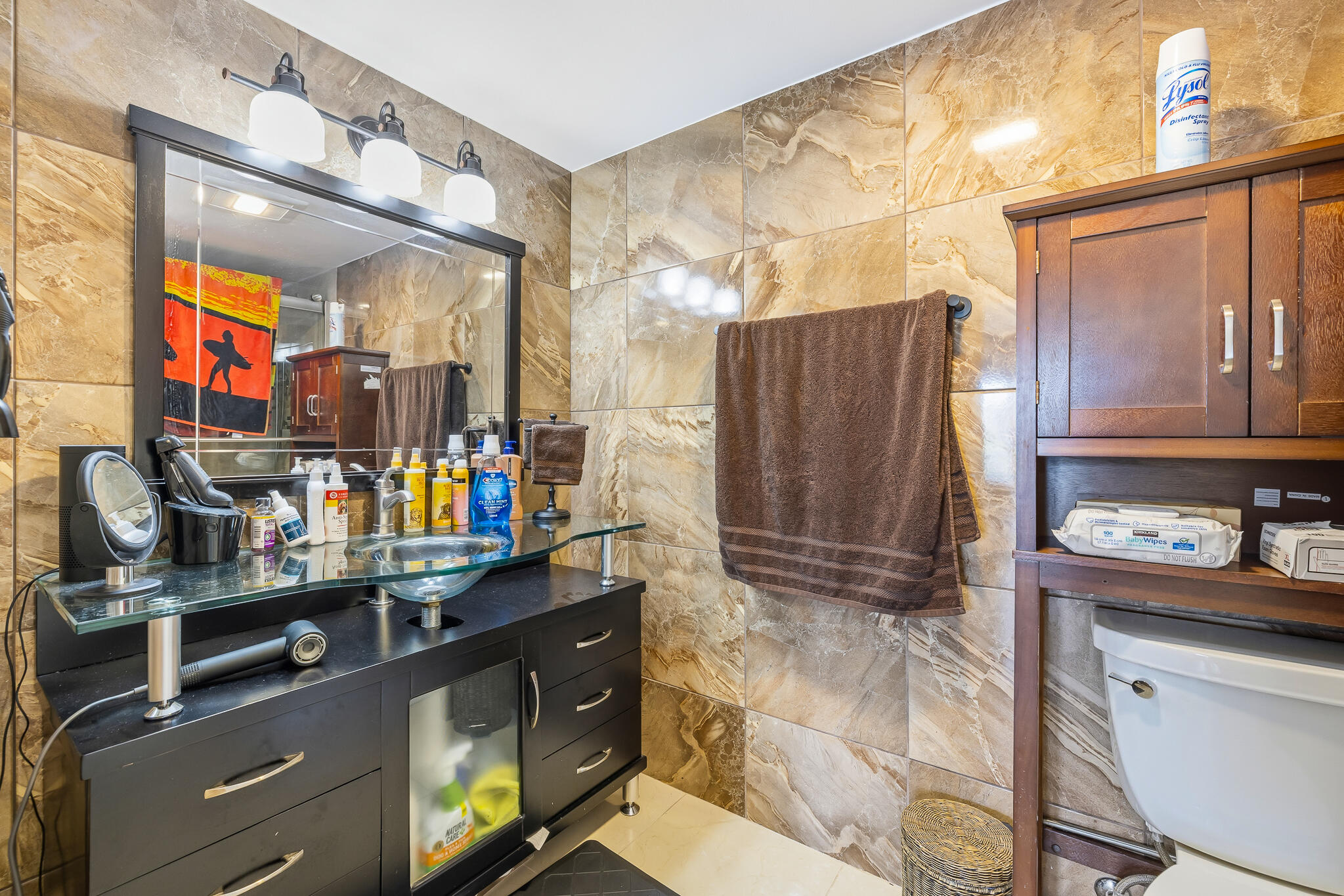 HILLSBORO COVE CONDO - Residential