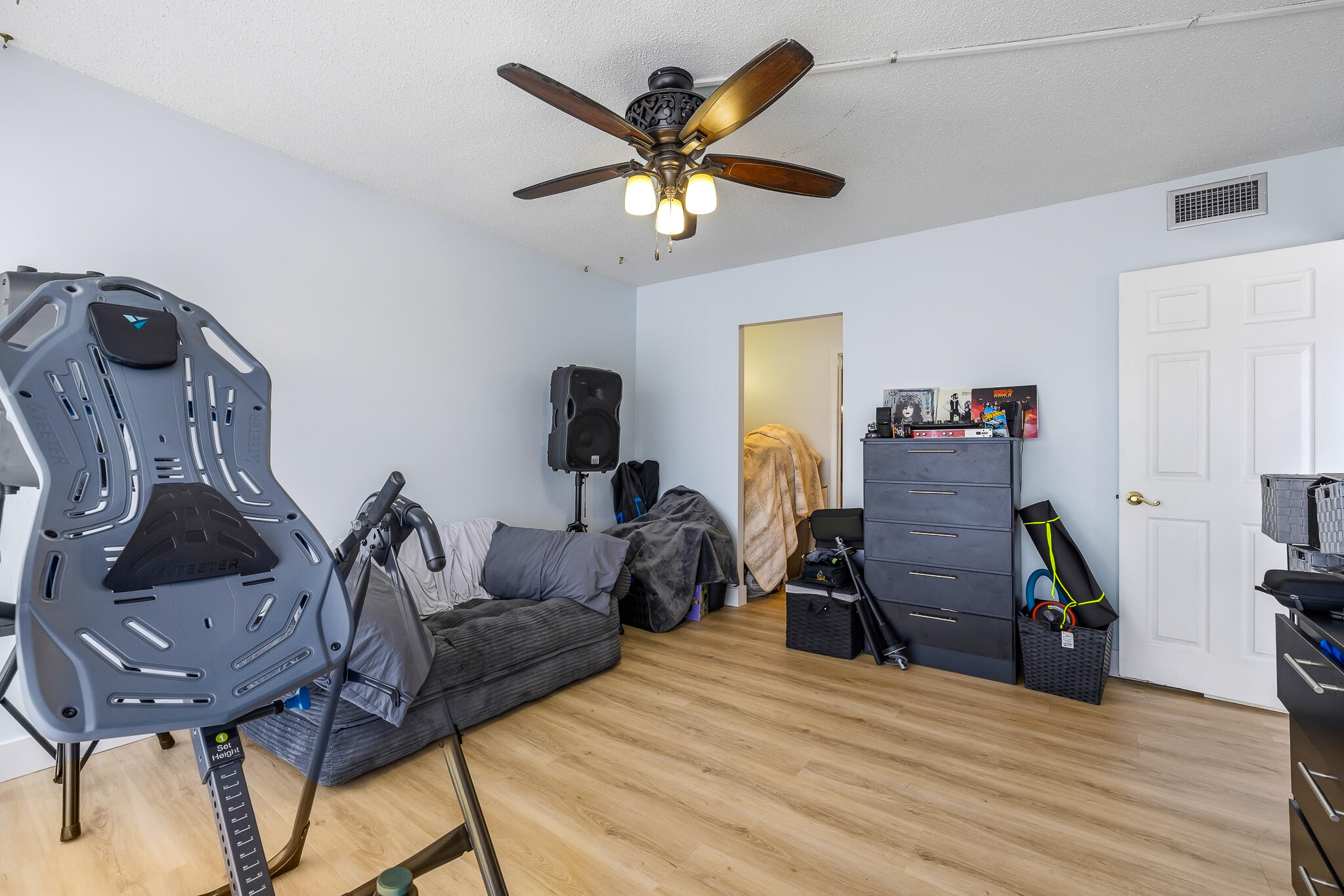 HILLSBORO COVE CONDO - Residential