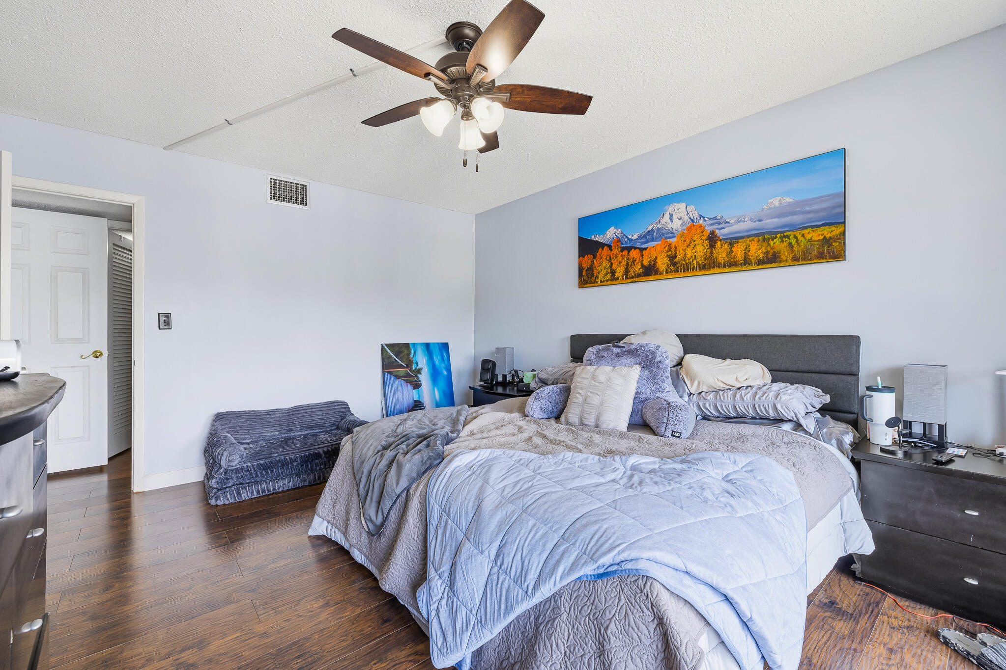 HILLSBORO COVE CONDO - Residential