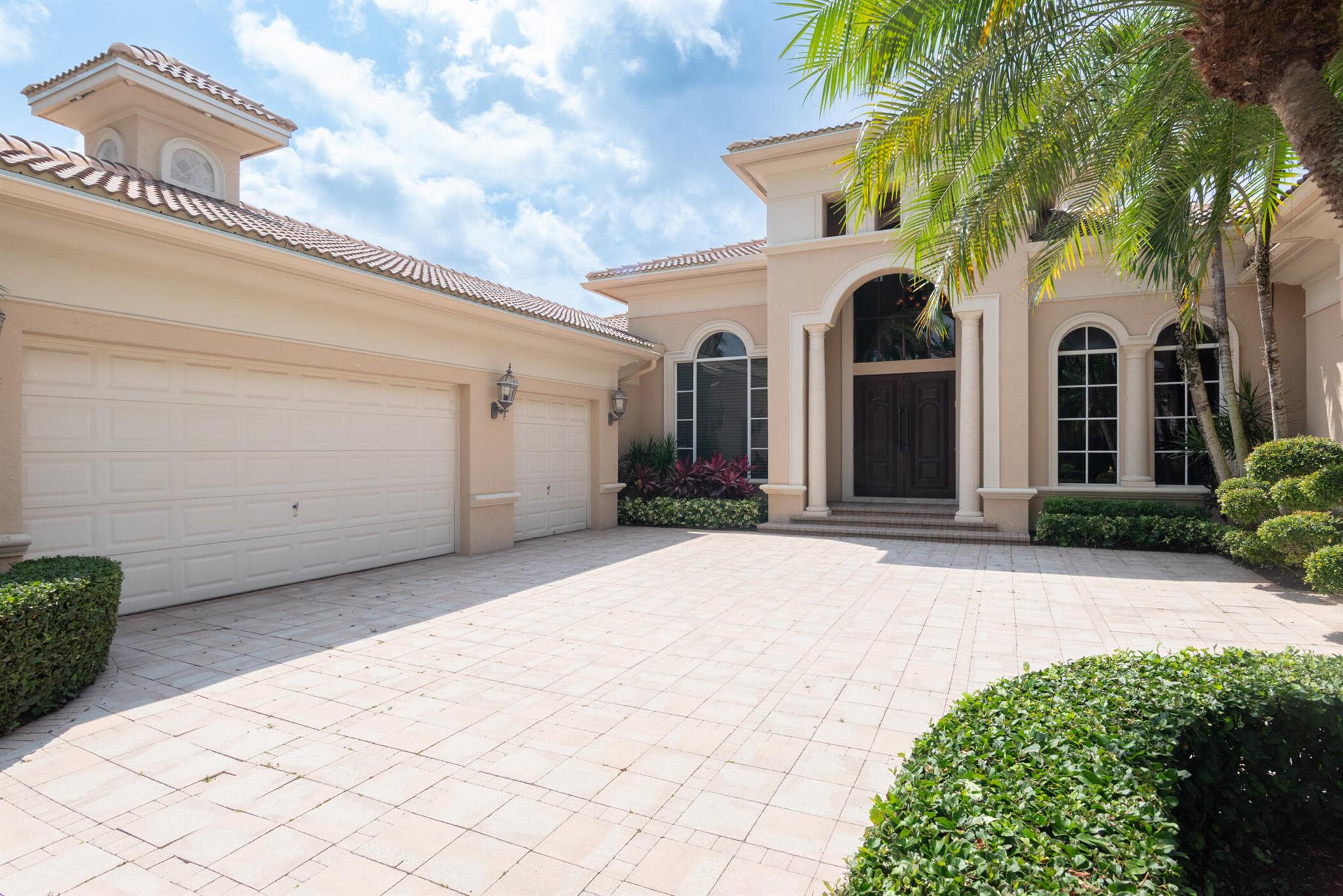 BALLENISLES POD 8B - Residential