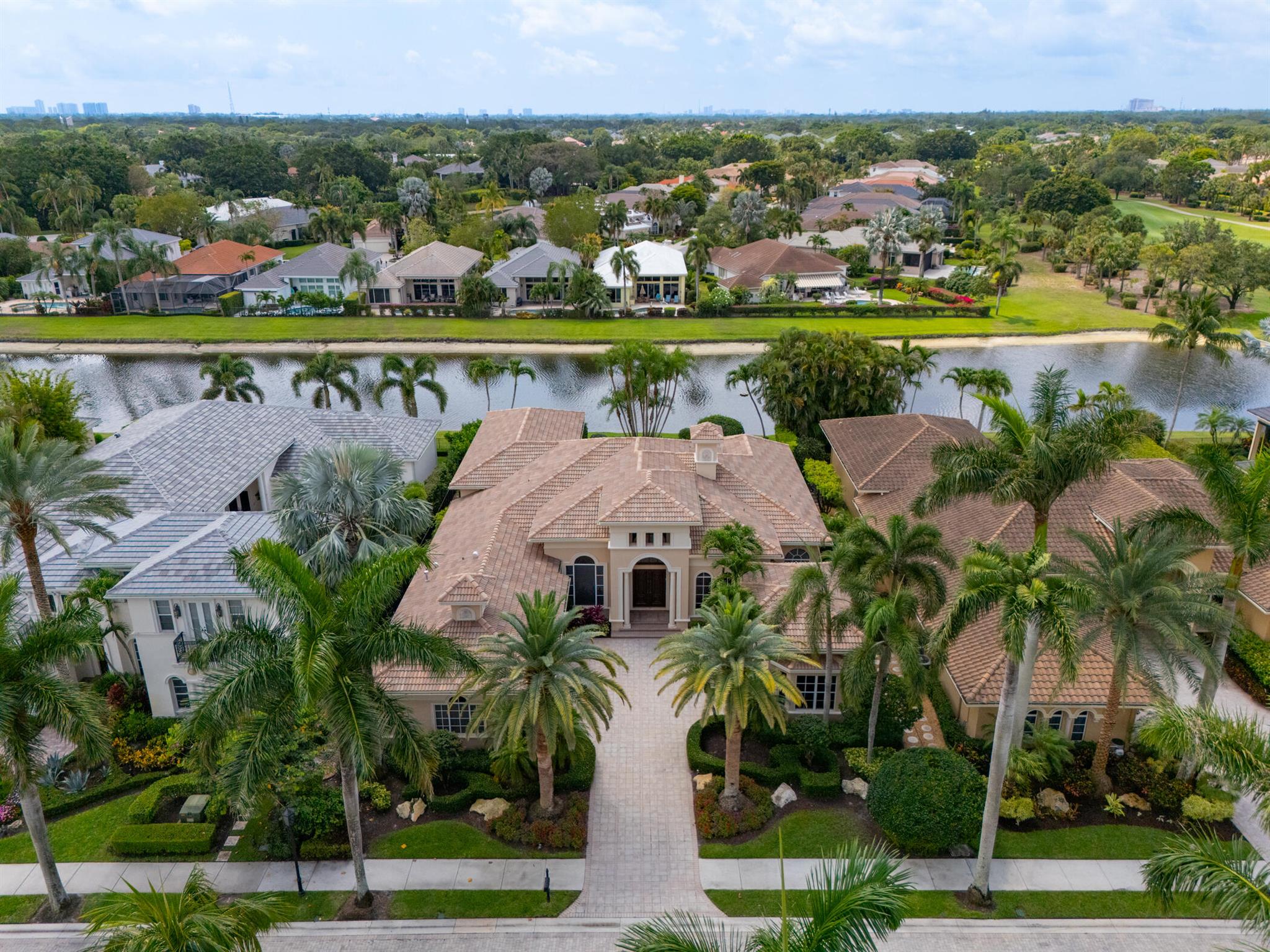 BALLENISLES POD 8B - Residential