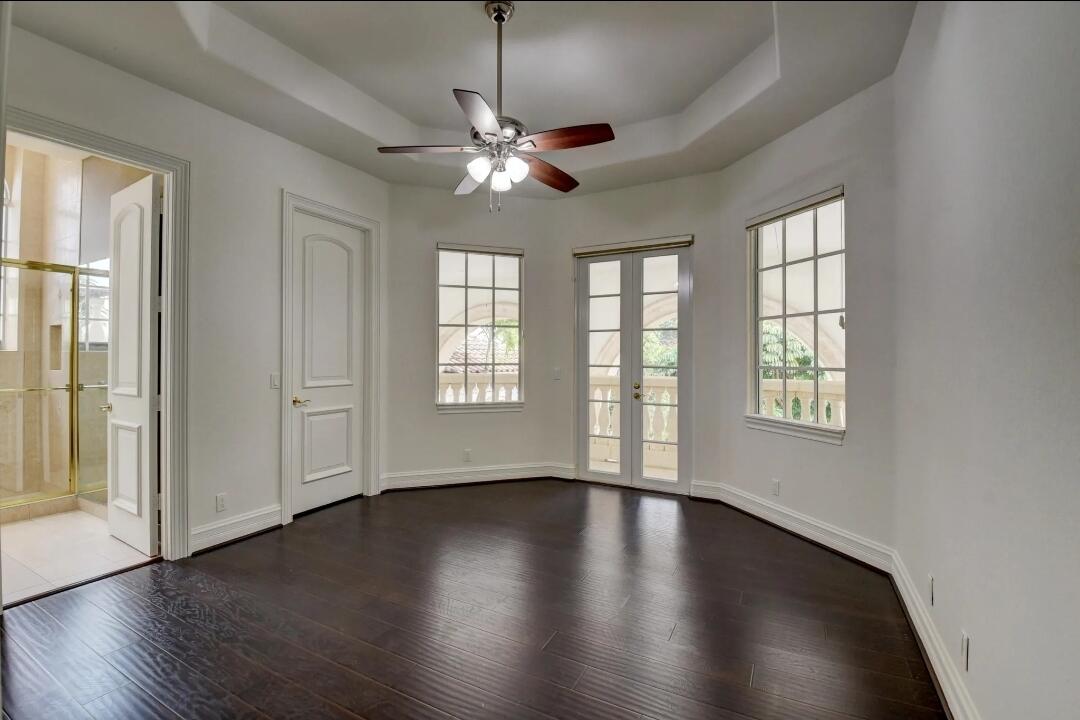 BOCA GROVE PLANTATION - Residential