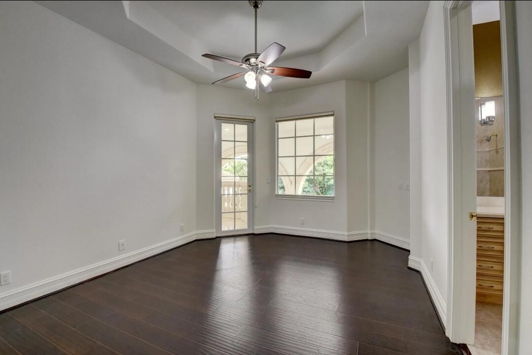 BOCA GROVE PLANTATION - Residential
