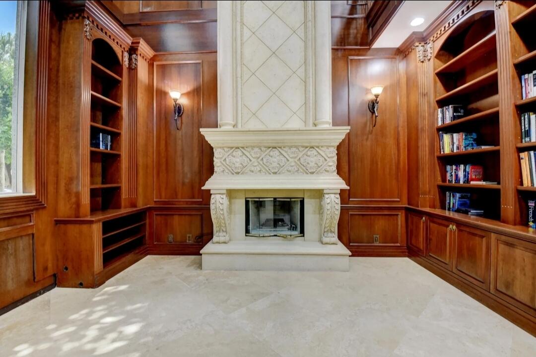 BOCA GROVE PLANTATION - Residential