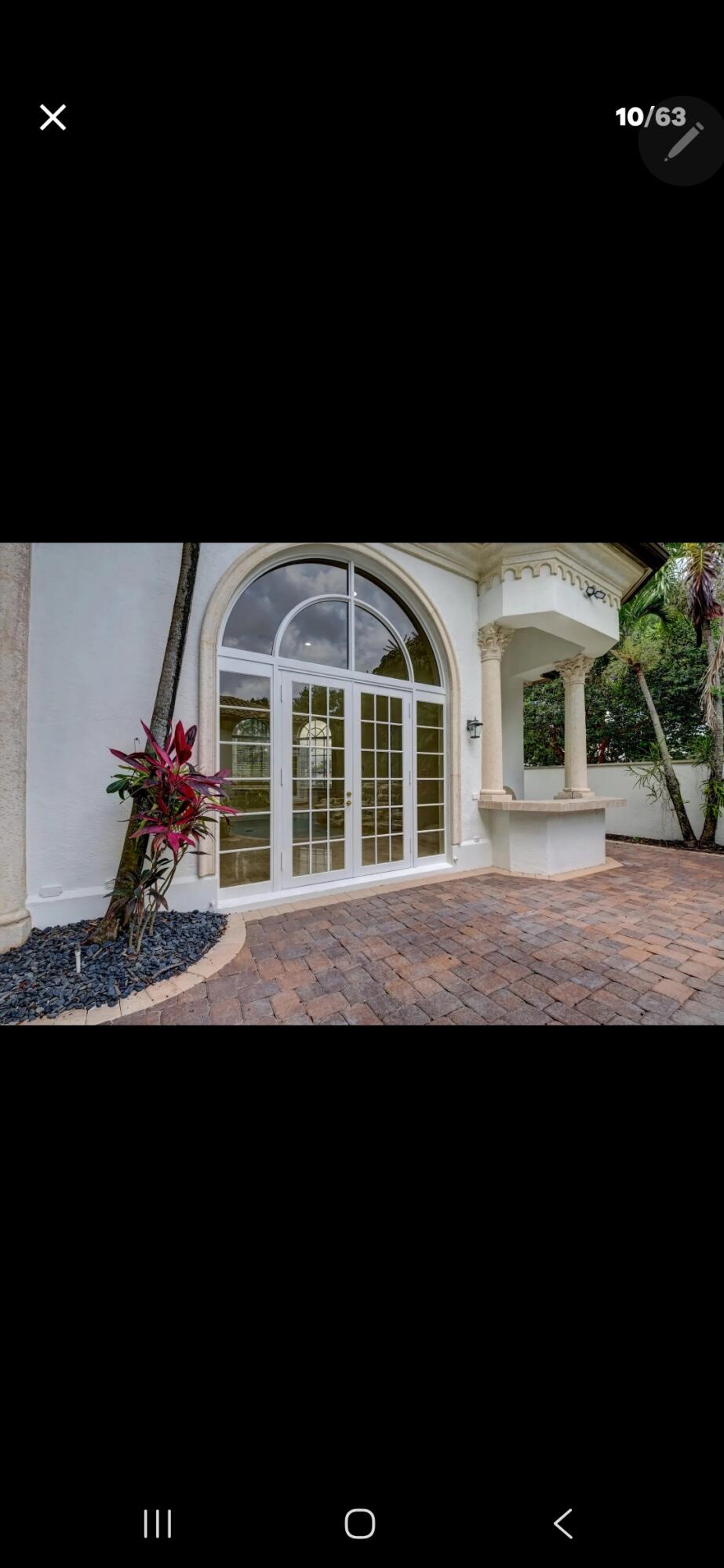 BOCA GROVE PLANTATION - Residential