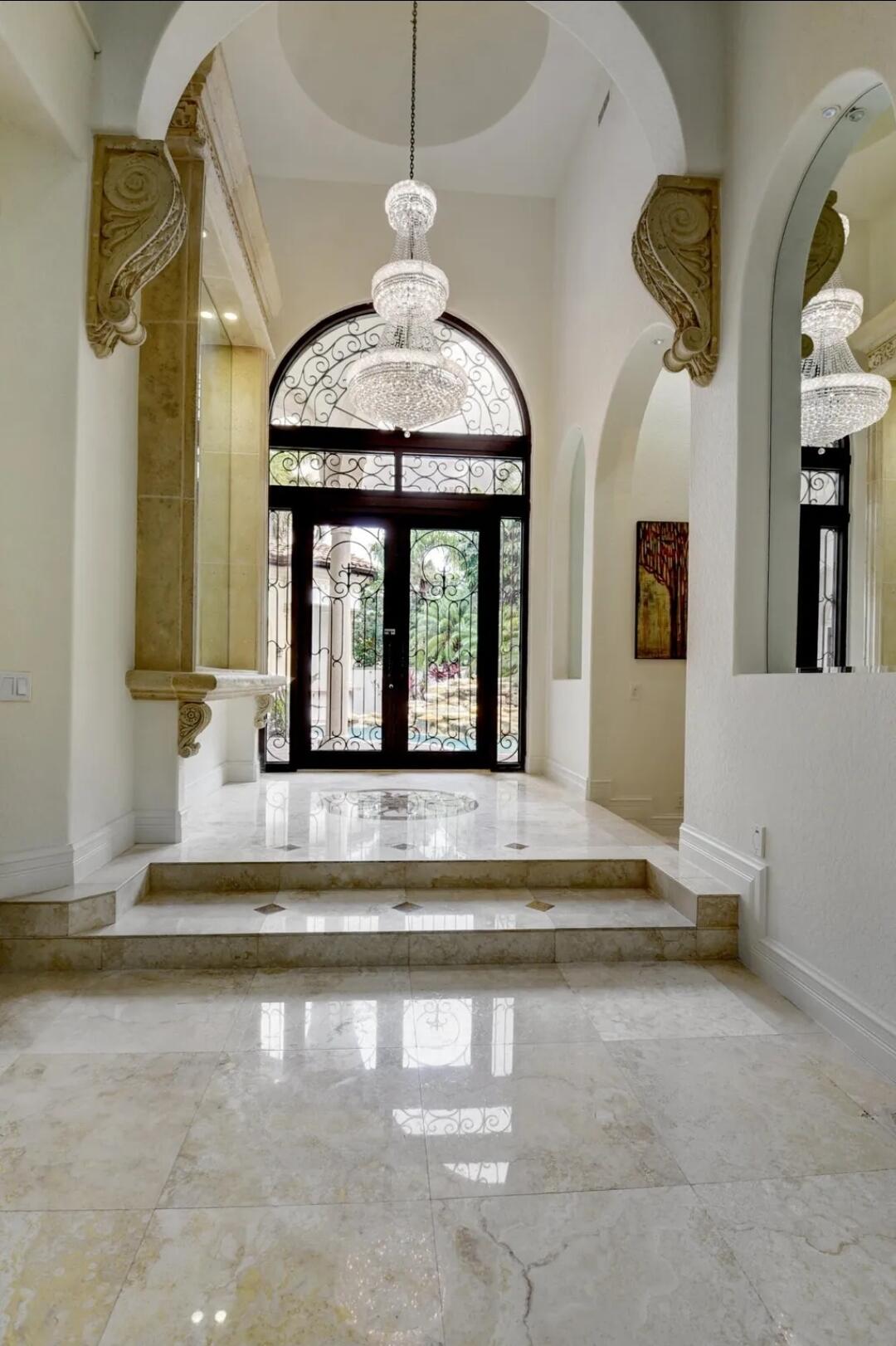 BOCA GROVE PLANTATION - Residential