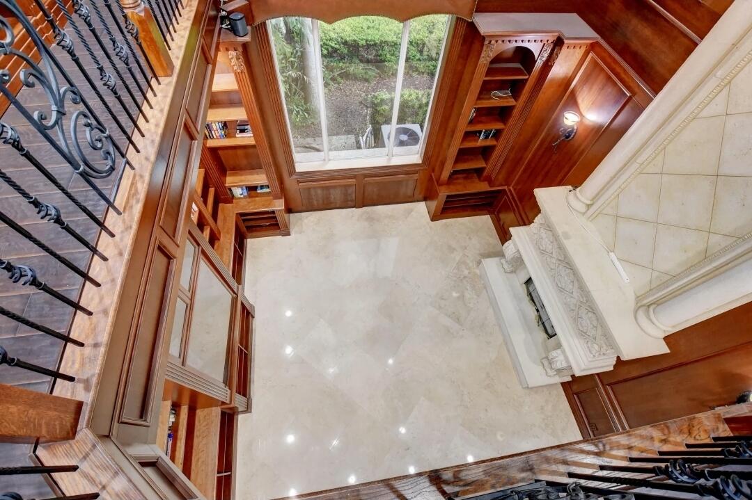 BOCA GROVE PLANTATION - Residential