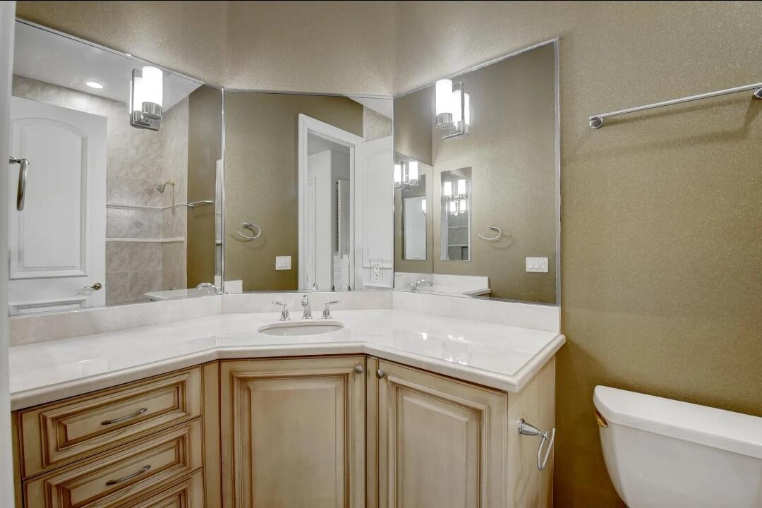 BOCA GROVE PLANTATION - Residential