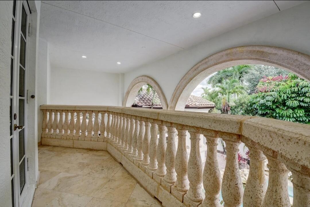 BOCA GROVE PLANTATION - Residential