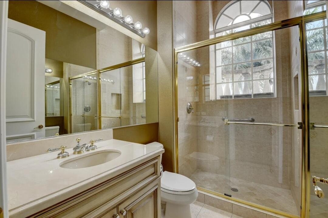 BOCA GROVE PLANTATION - Residential