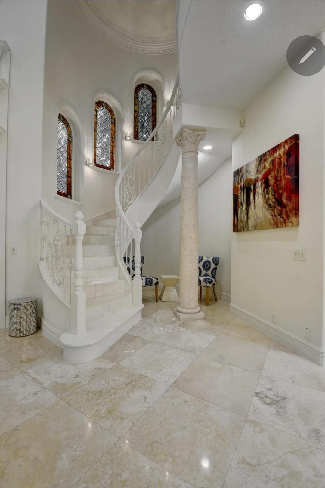 BOCA GROVE PLANTATION - Residential