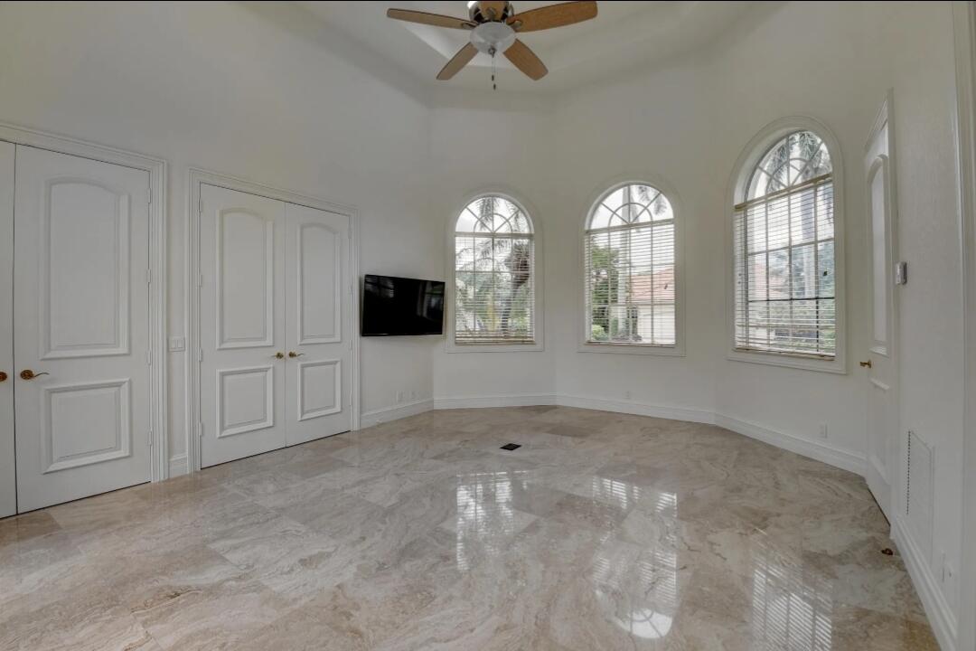 BOCA GROVE PLANTATION - Residential