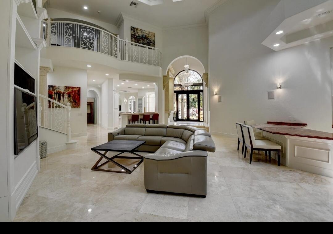 BOCA GROVE PLANTATION - Residential