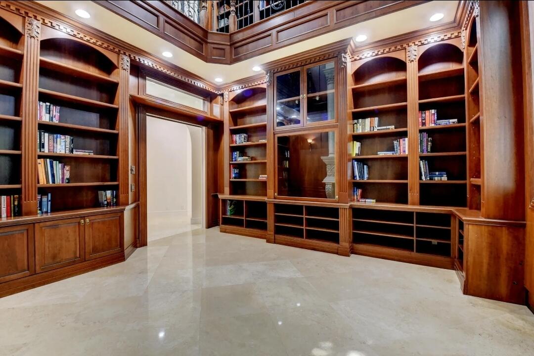BOCA GROVE PLANTATION - Residential