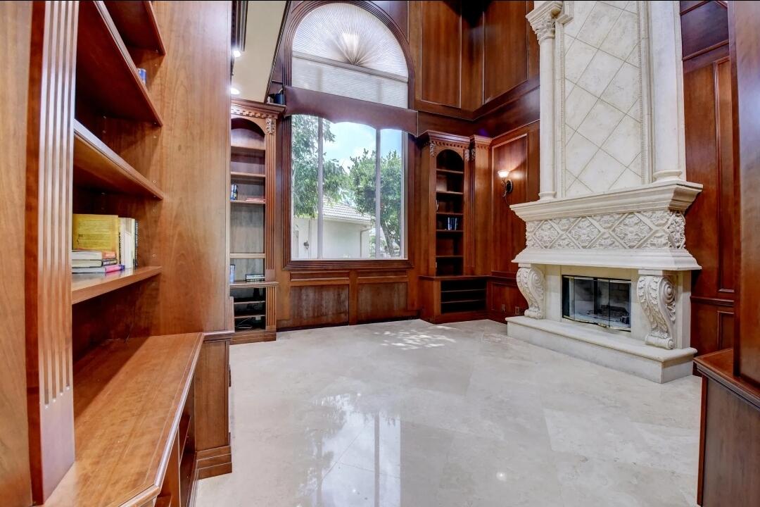 BOCA GROVE PLANTATION - Residential