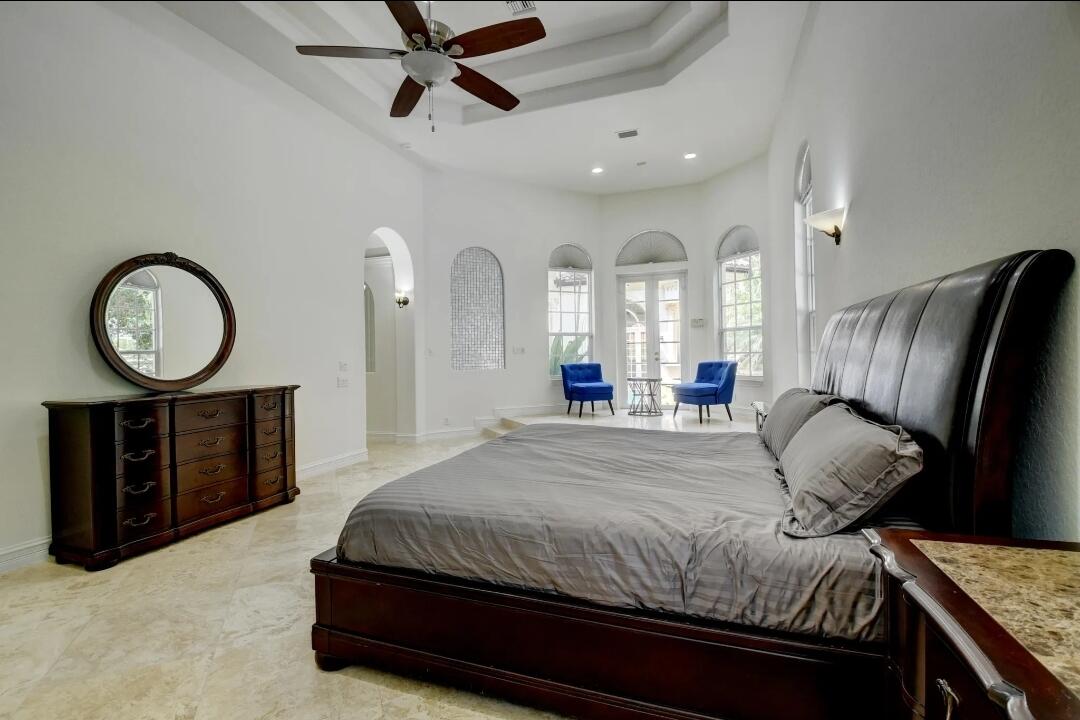 BOCA GROVE PLANTATION - Residential