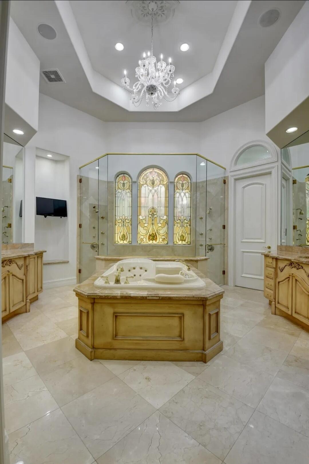 BOCA GROVE PLANTATION - Residential