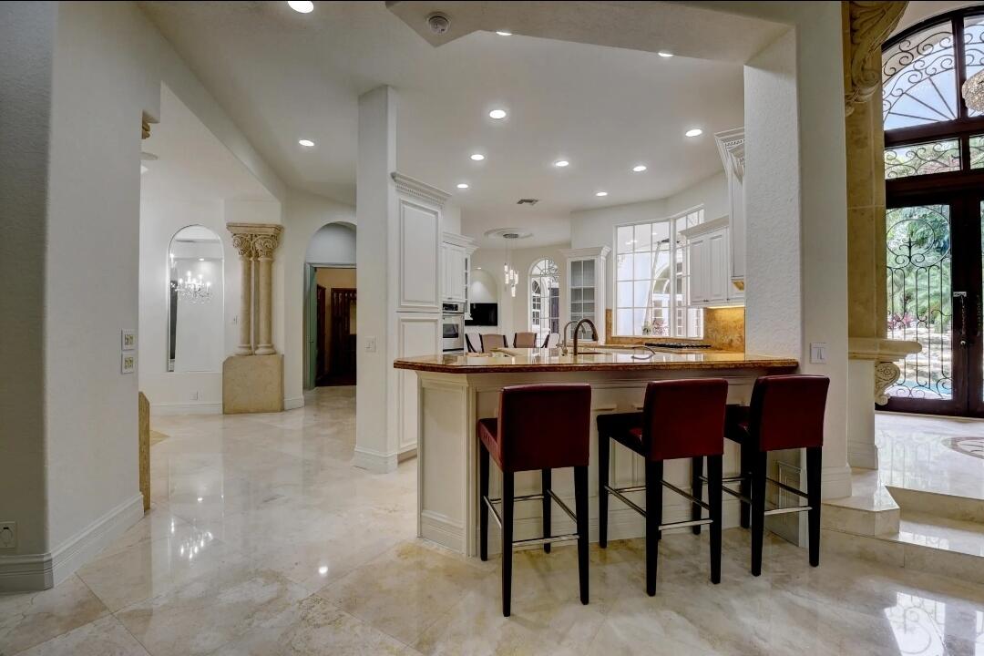 BOCA GROVE PLANTATION - Residential