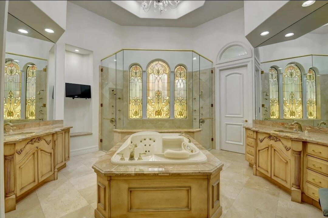 BOCA GROVE PLANTATION - Residential