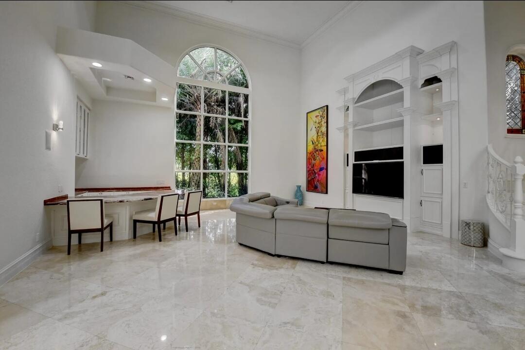 BOCA GROVE PLANTATION - Residential