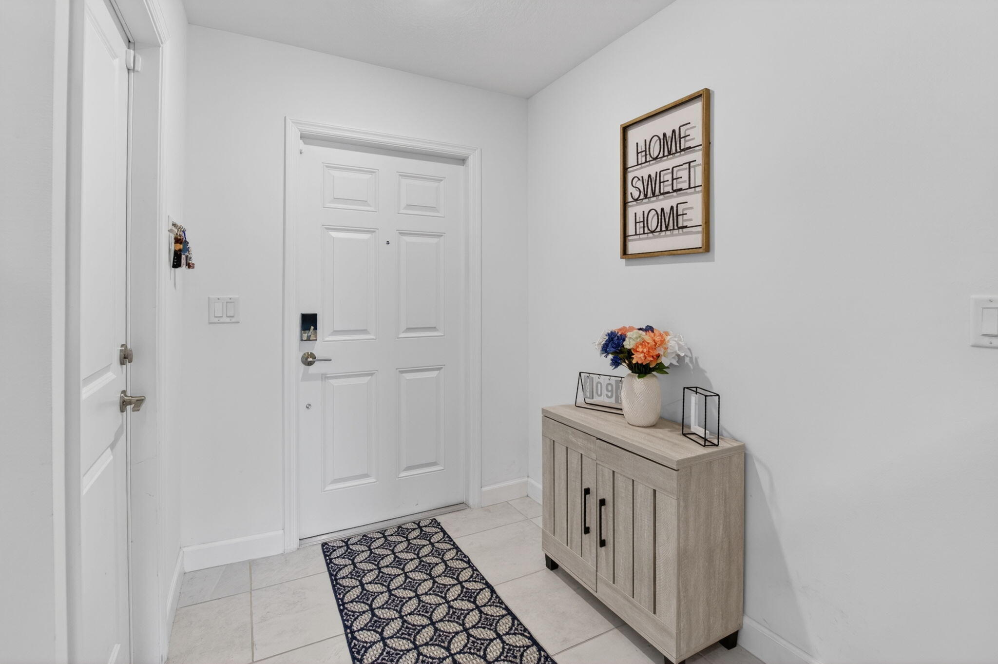 LAKEWOOD COVE - Residential