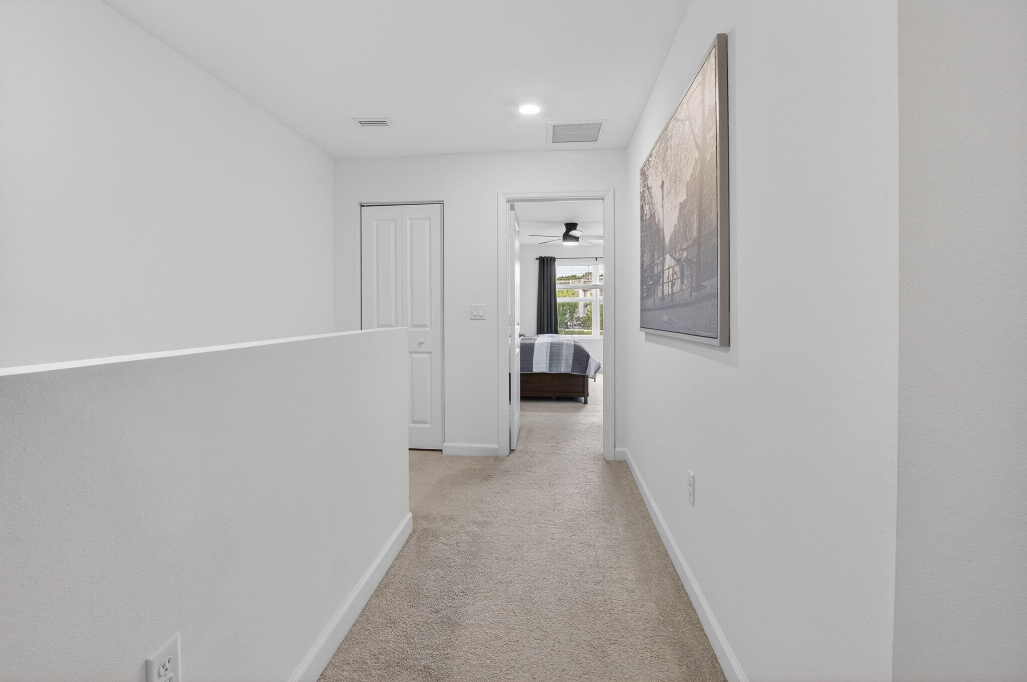 LAKEWOOD COVE - Residential