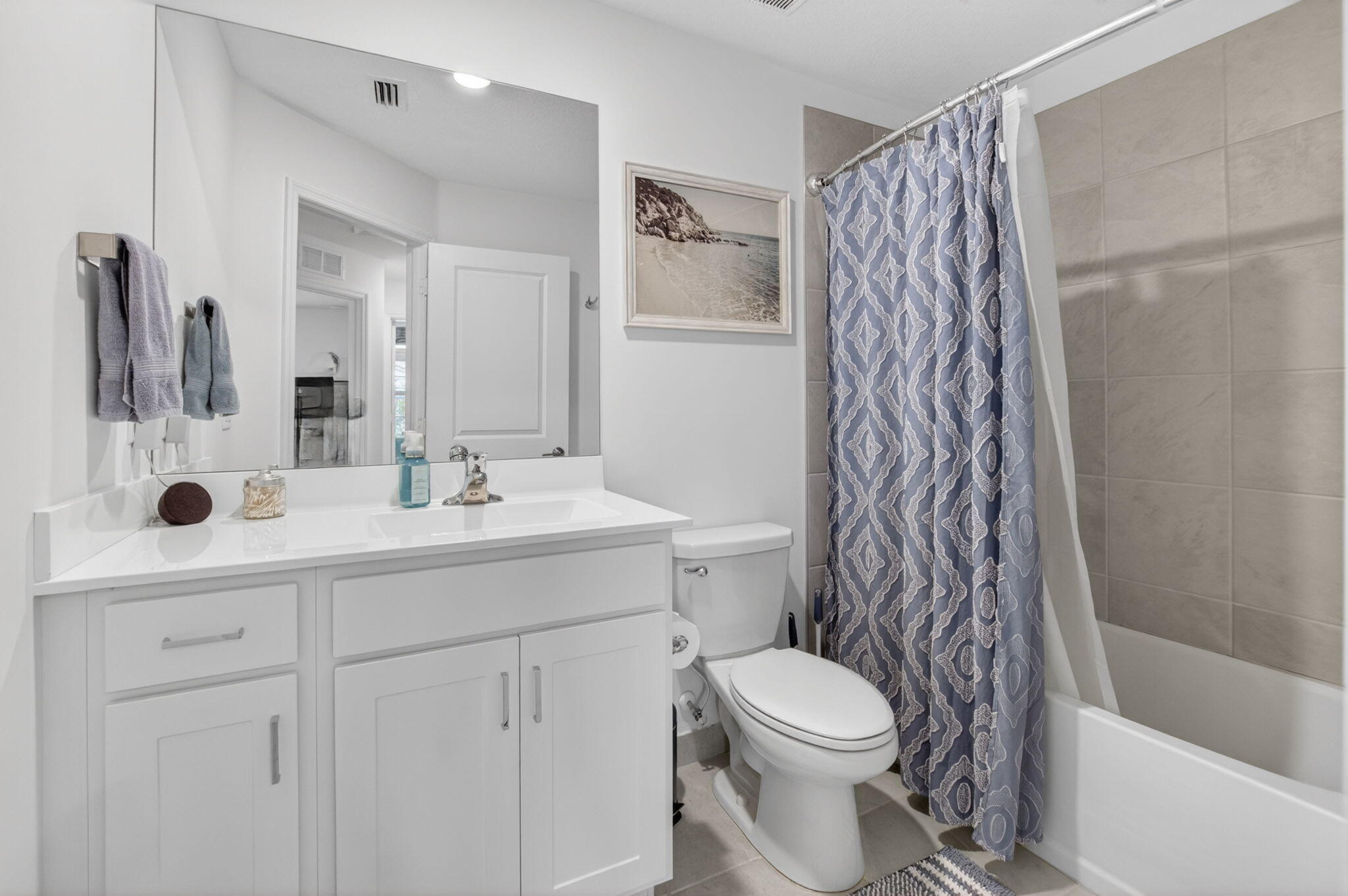 LAKEWOOD COVE - Residential