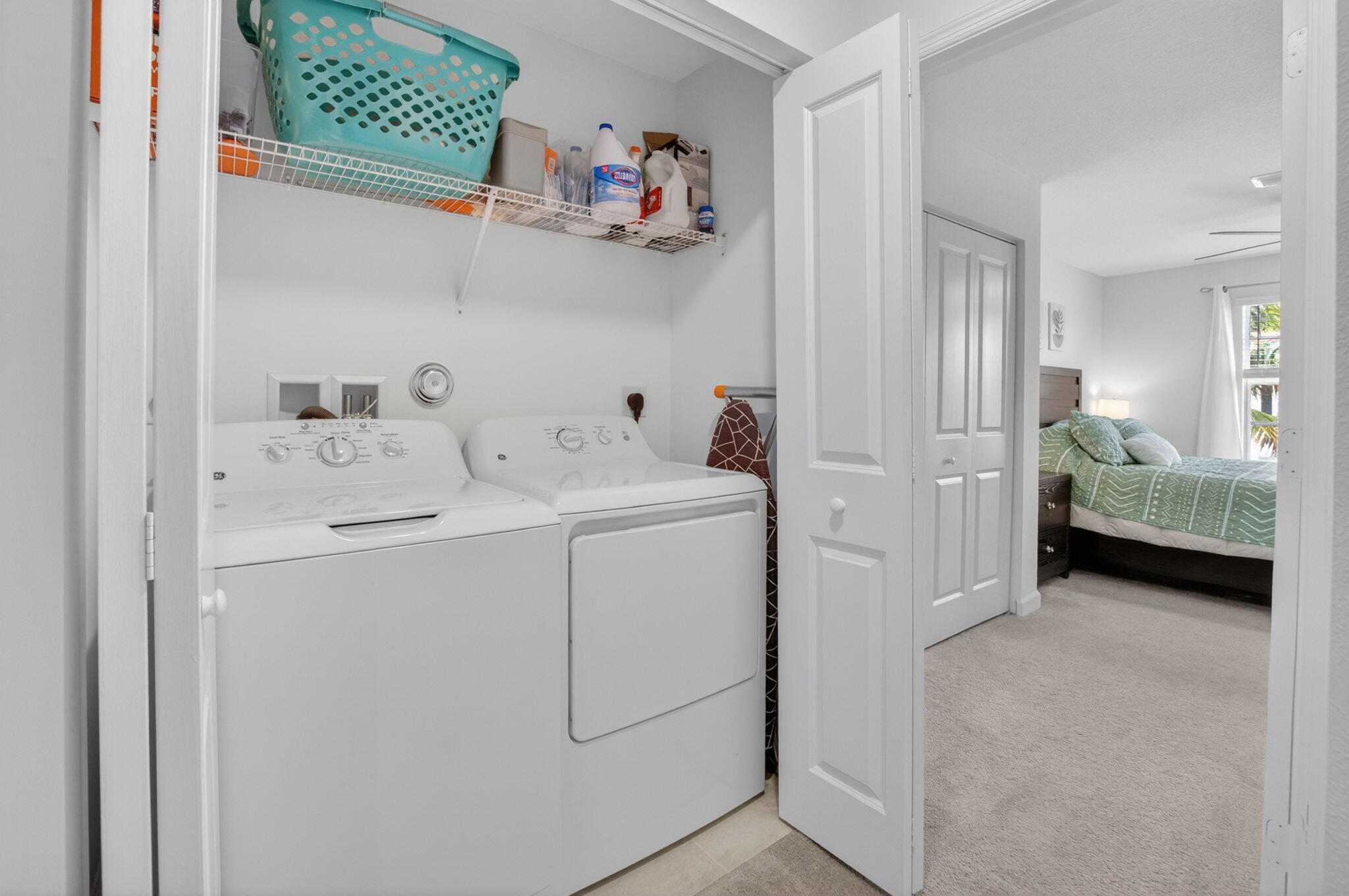 LAKEWOOD COVE - Residential