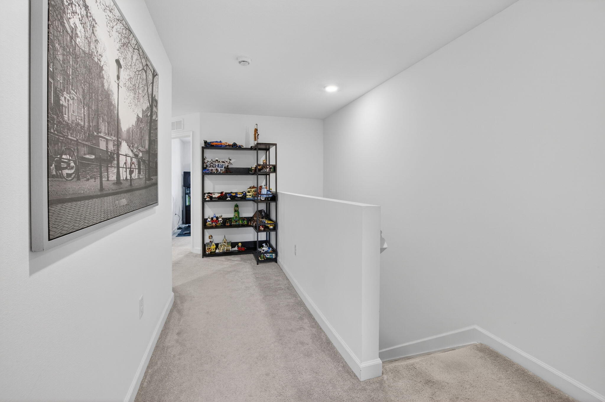 LAKEWOOD COVE - Residential