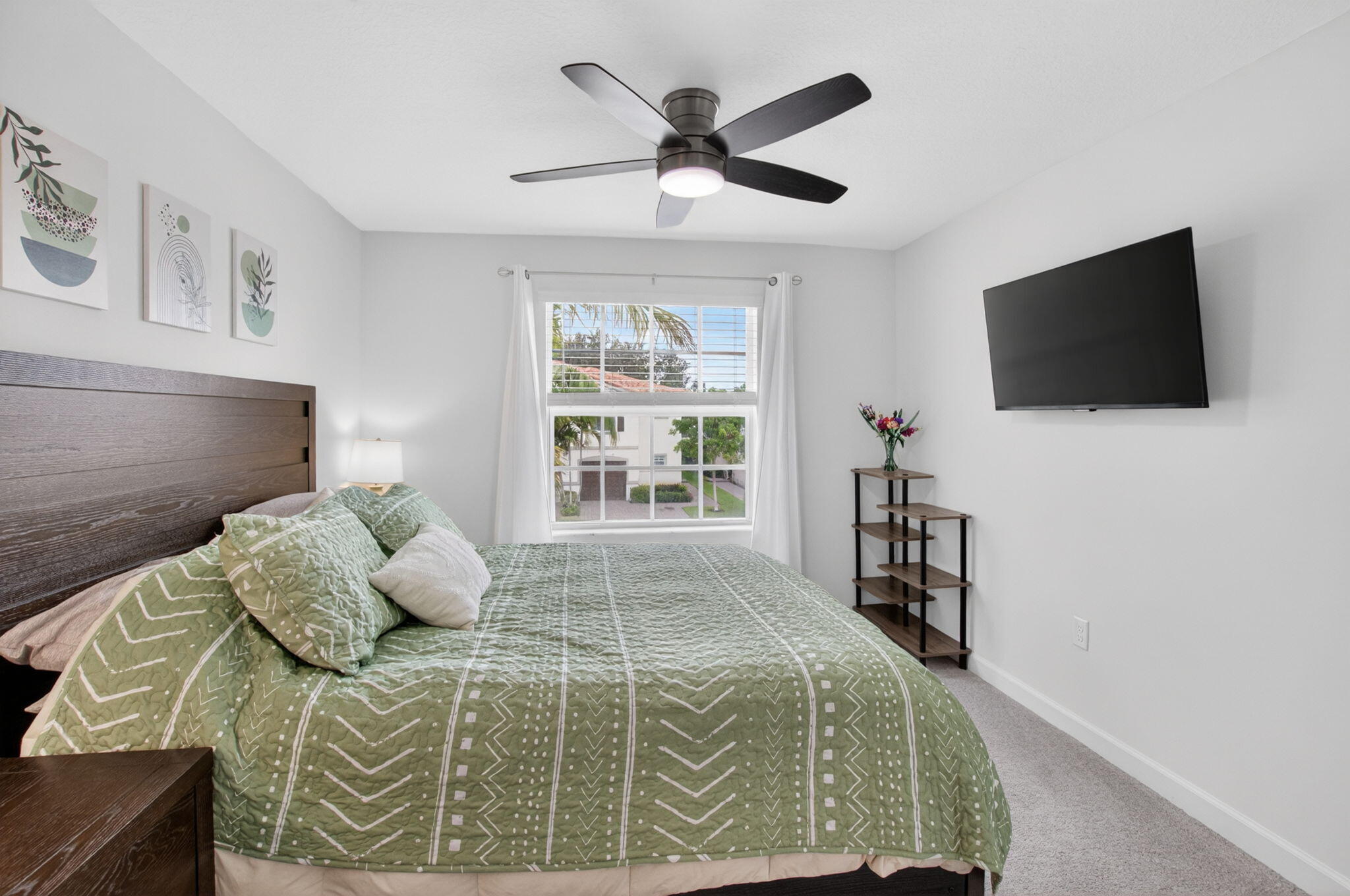 LAKEWOOD COVE - Residential