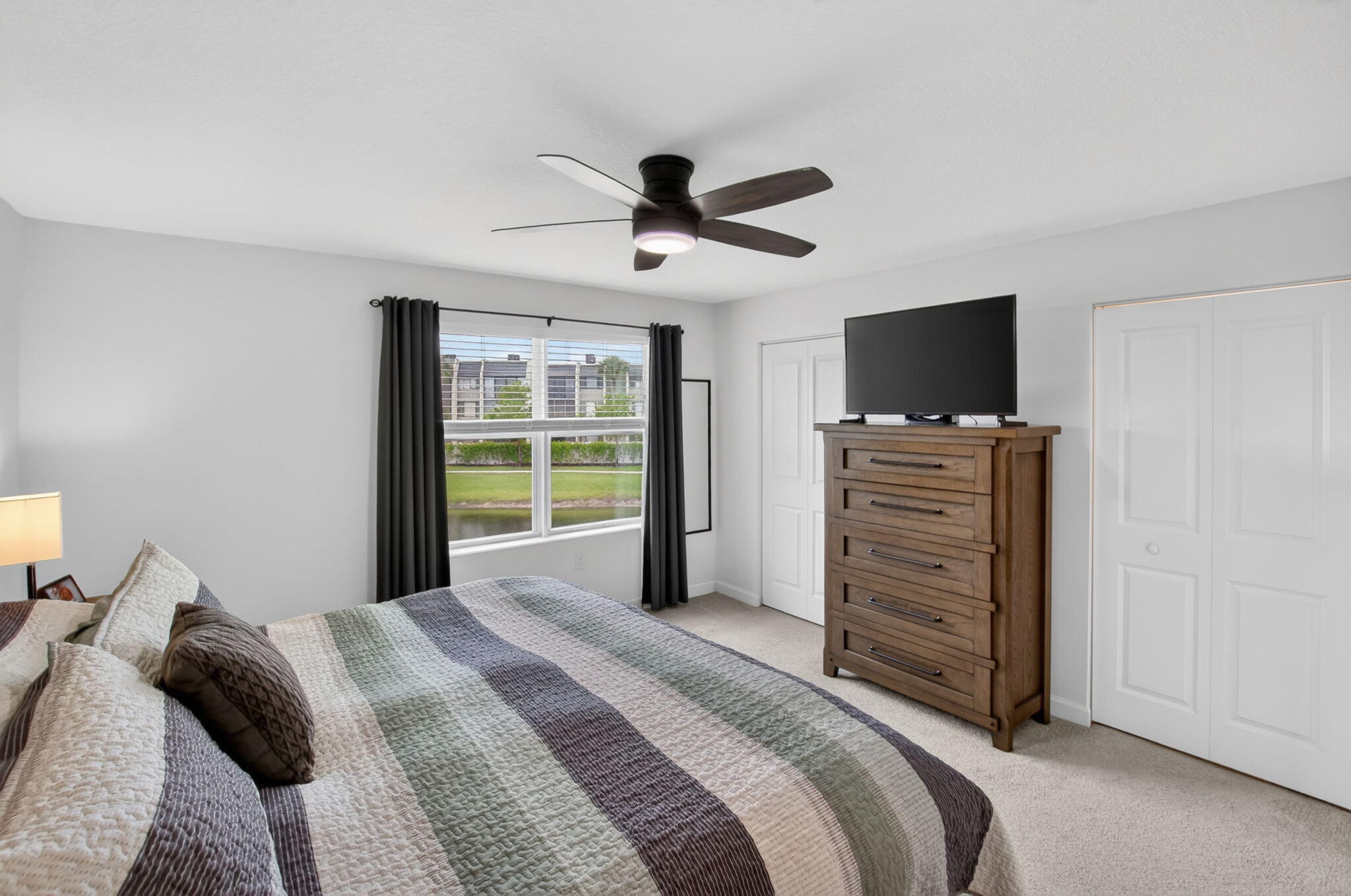 LAKEWOOD COVE - Residential