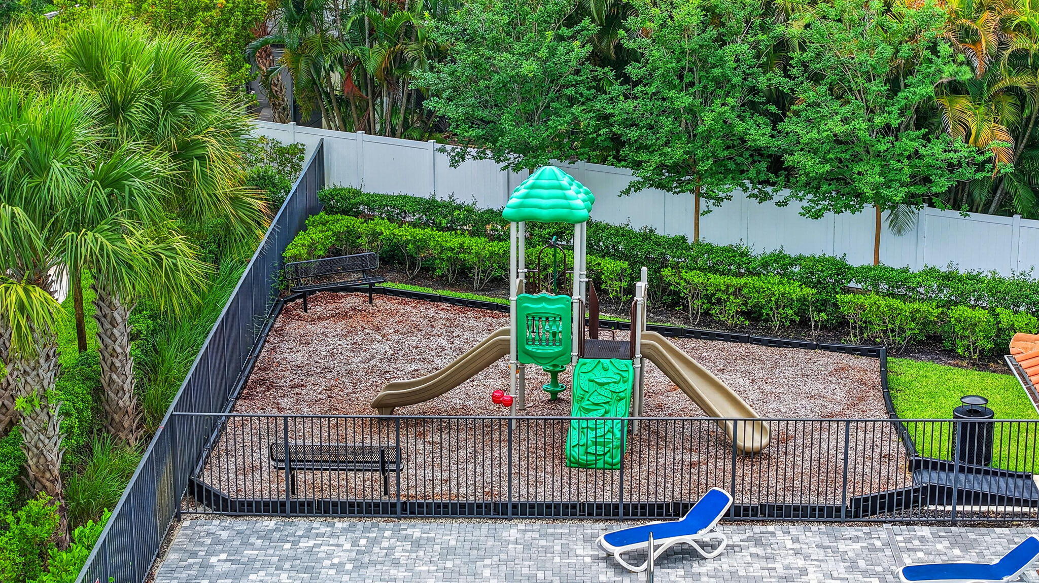 LAKEWOOD COVE - Residential