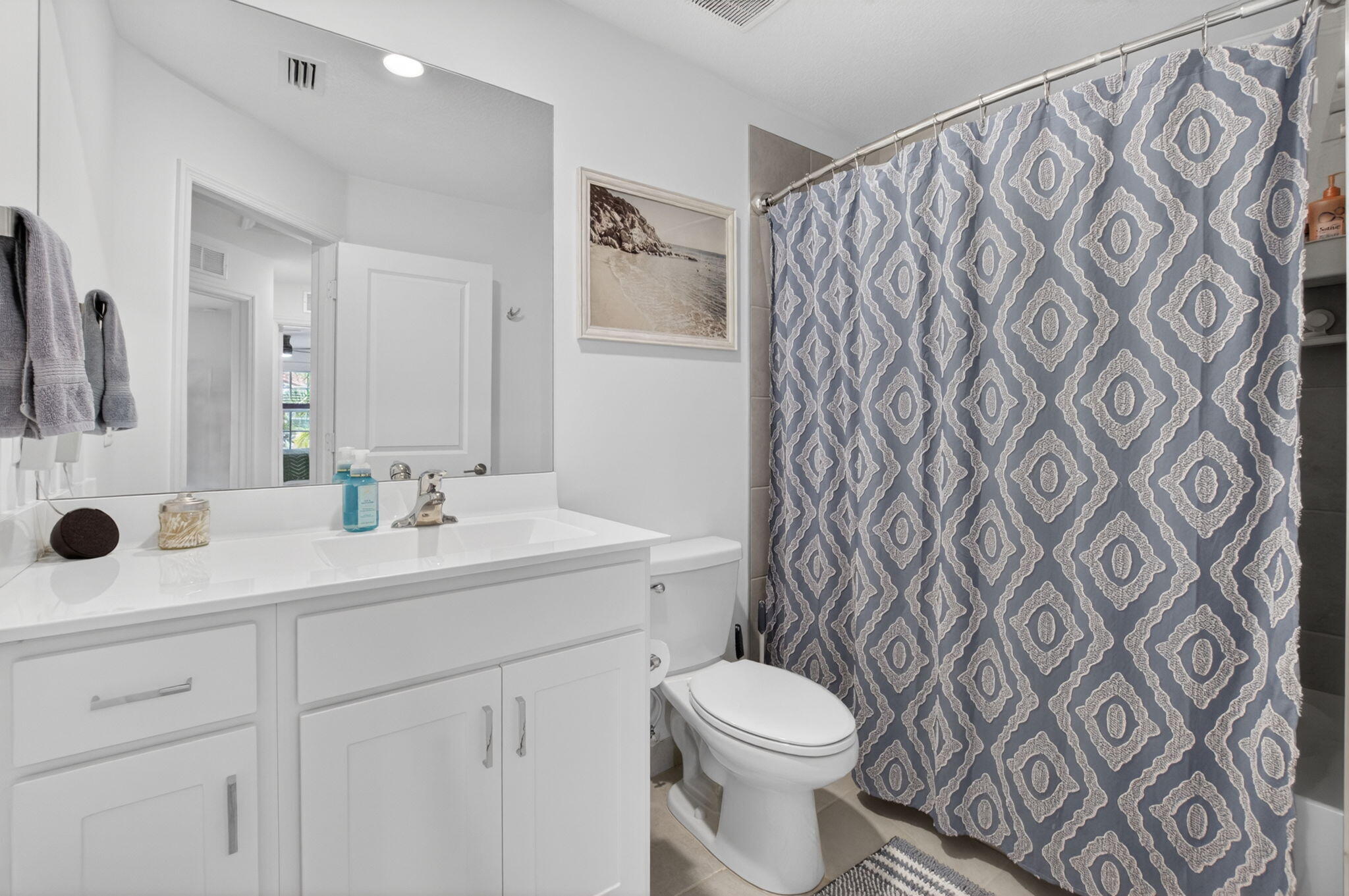 LAKEWOOD COVE - Residential