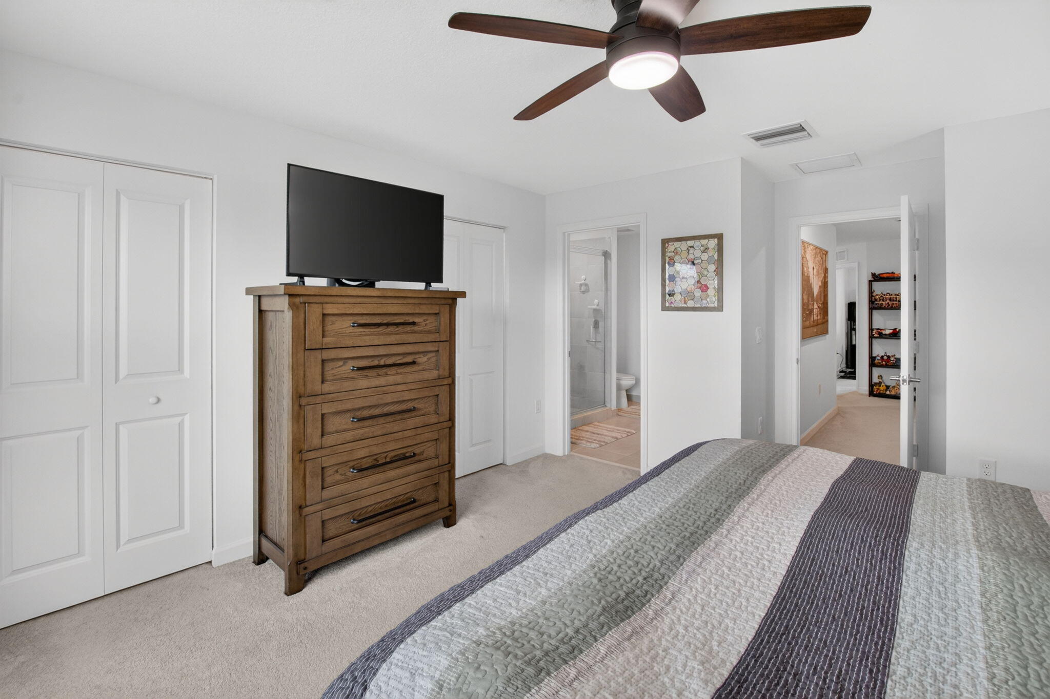 LAKEWOOD COVE - Residential