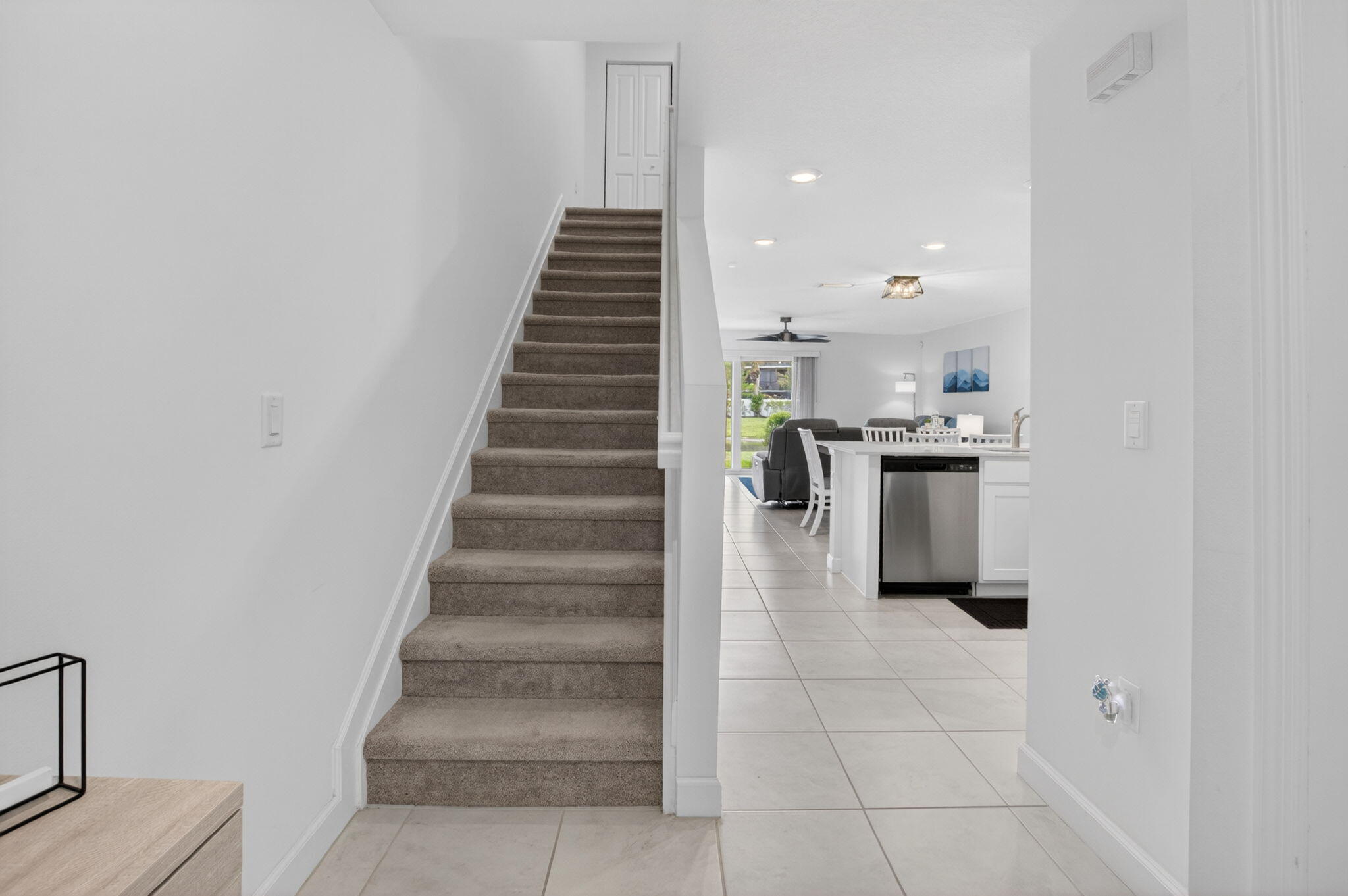 LAKEWOOD COVE - Residential