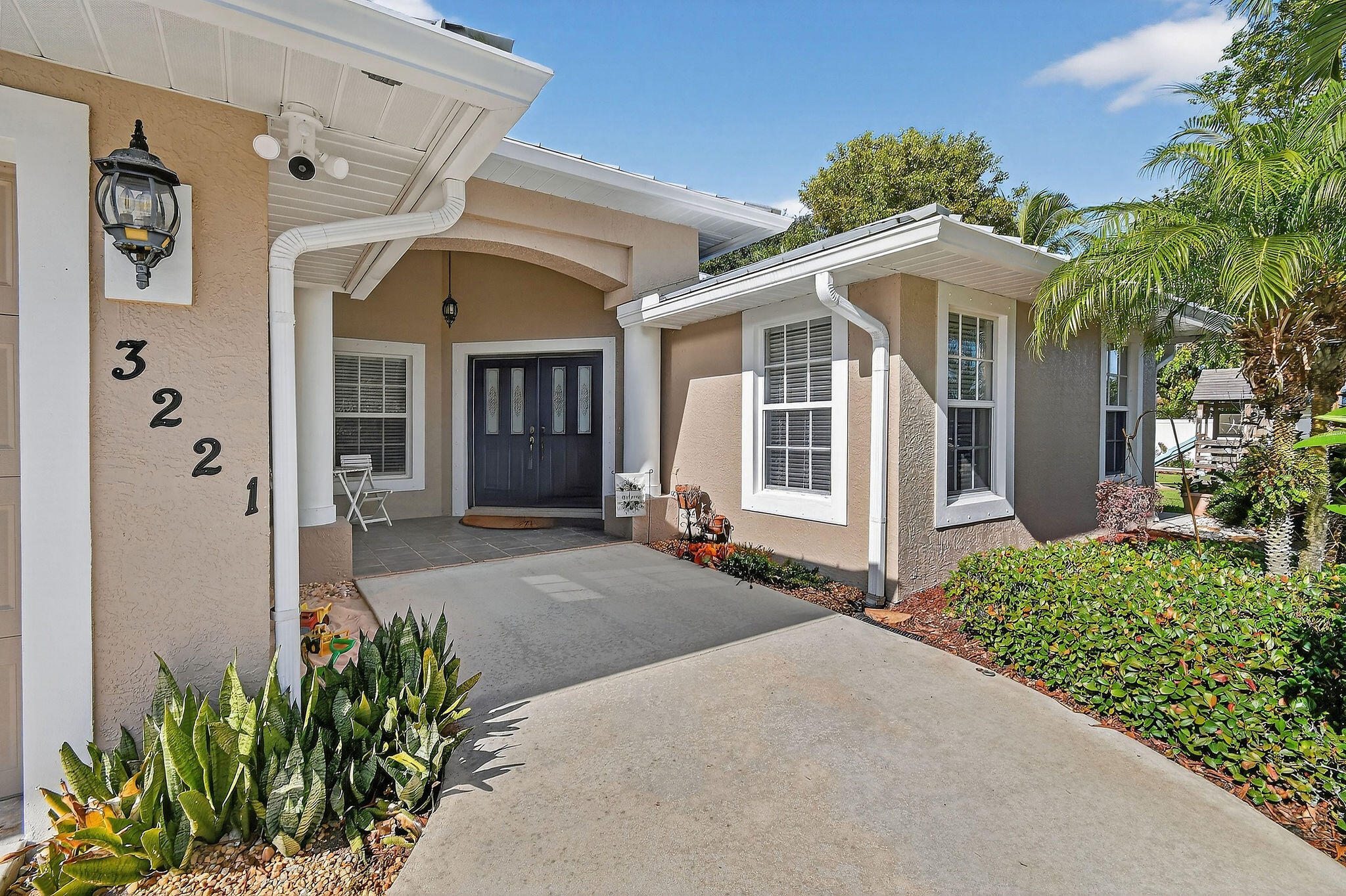 Southbend - Residential