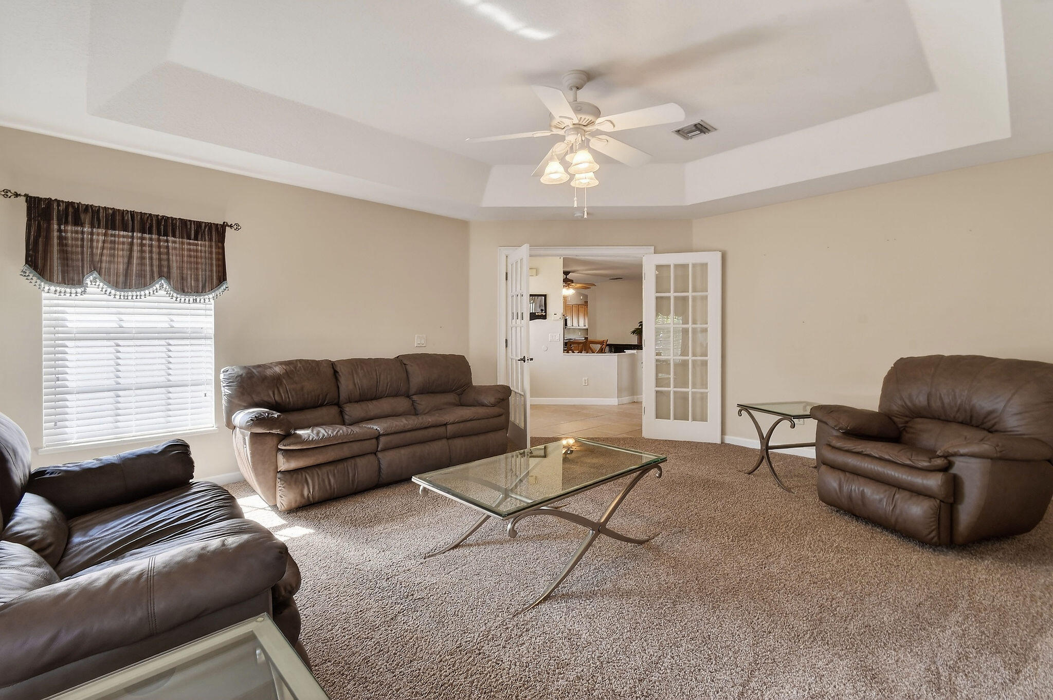 Southbend - Residential