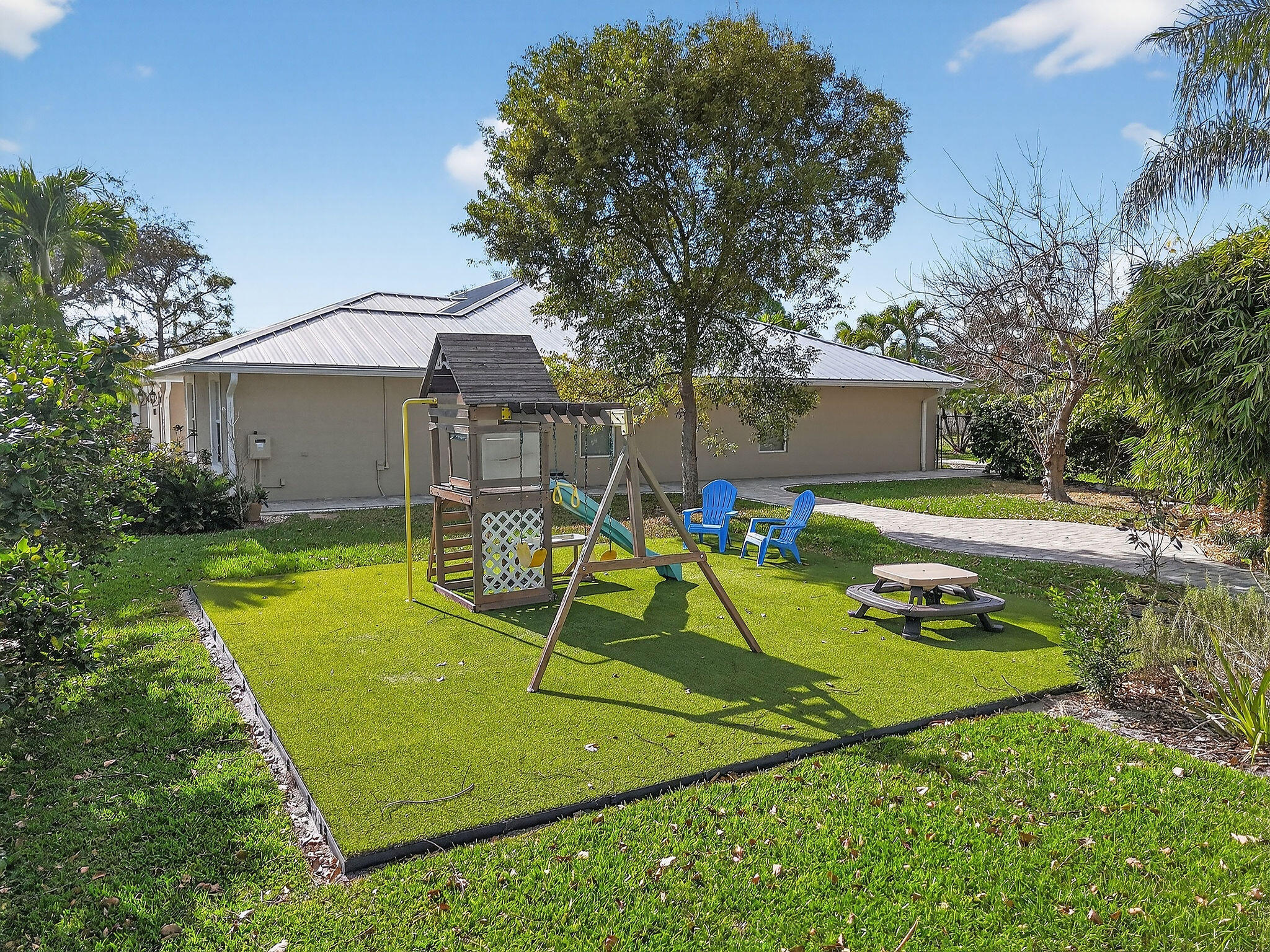 Southbend - Residential