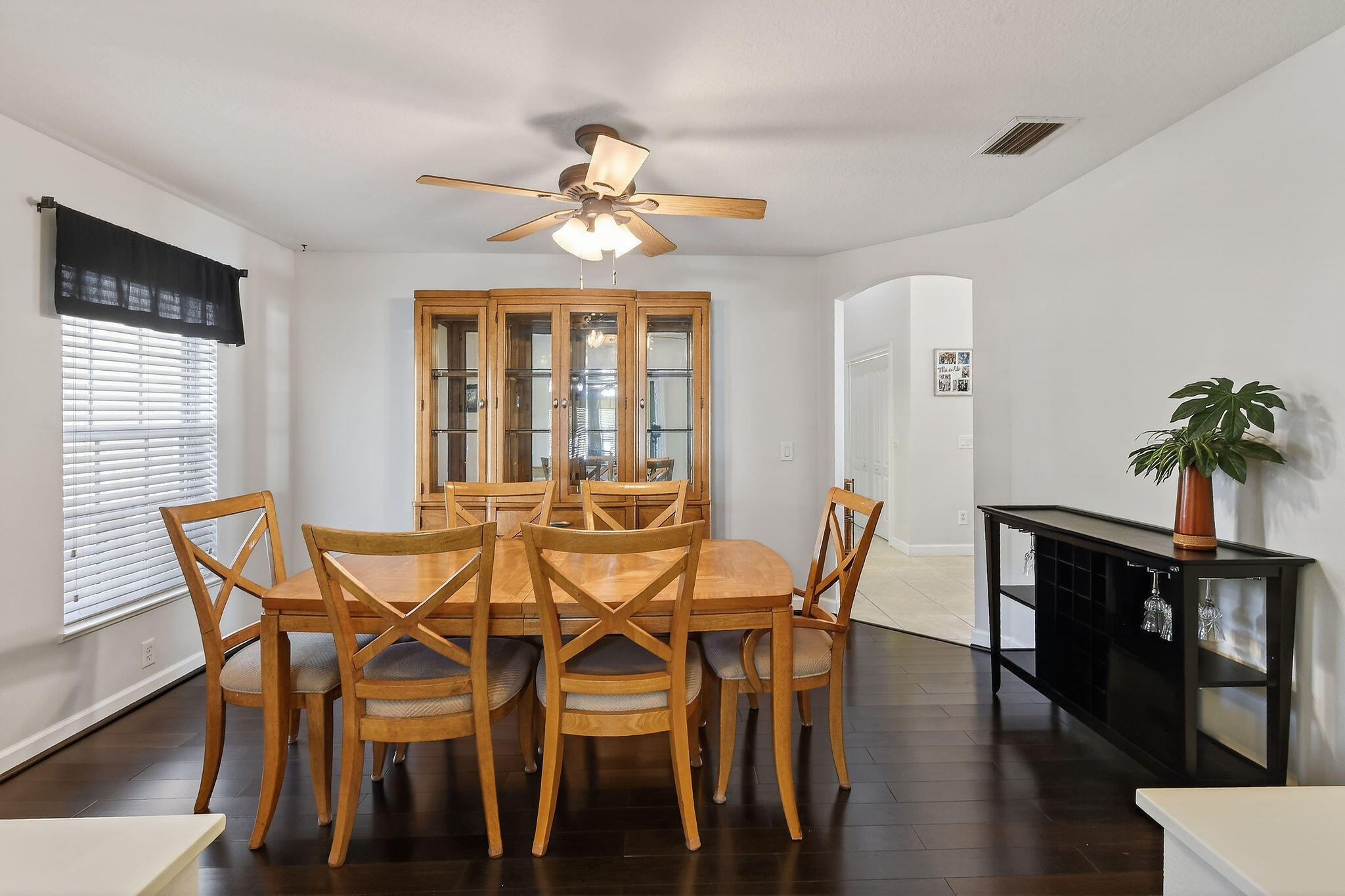 Southbend - Residential