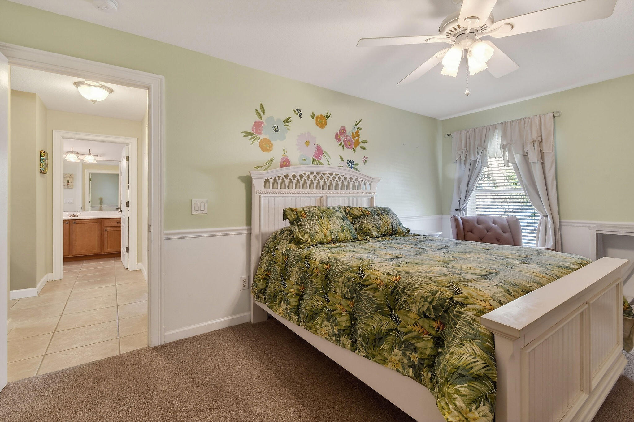 Southbend - Residential